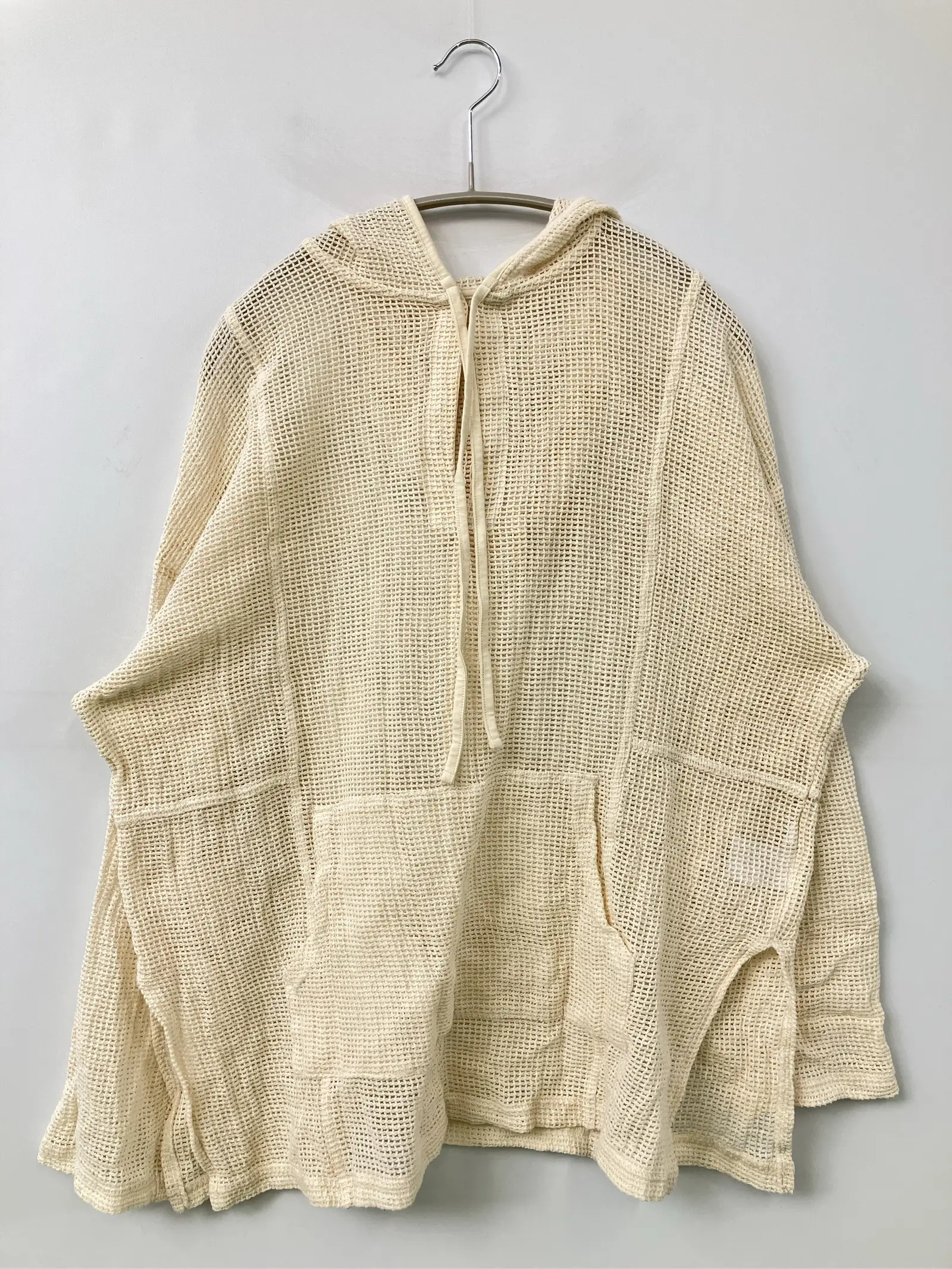 https://r2-worker.digdig.jp/product/c139d3e4-ff1a-4fd3-8cfe-ab90aaf28e33/88ab48d2-06a2-441b-879f-83af99898e30