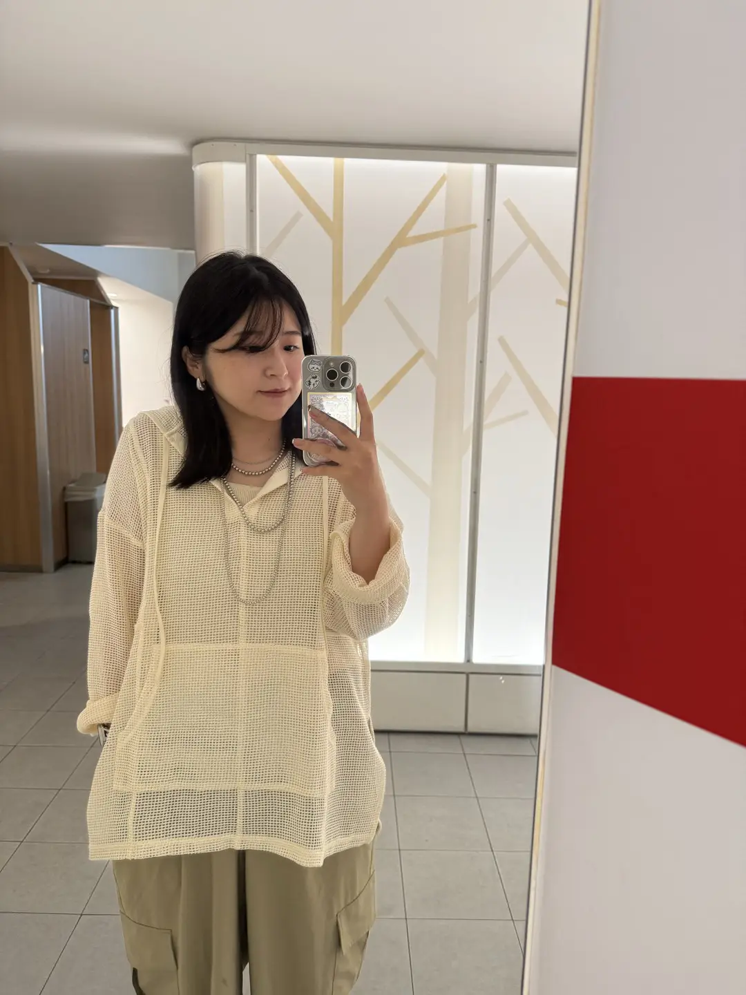https://r2-worker.digdig.jp/product/c139d3e4-ff1a-4fd3-8cfe-ab90aaf28e33/a13b94c1-74a2-4ab9-b768-2ffccc5f4509