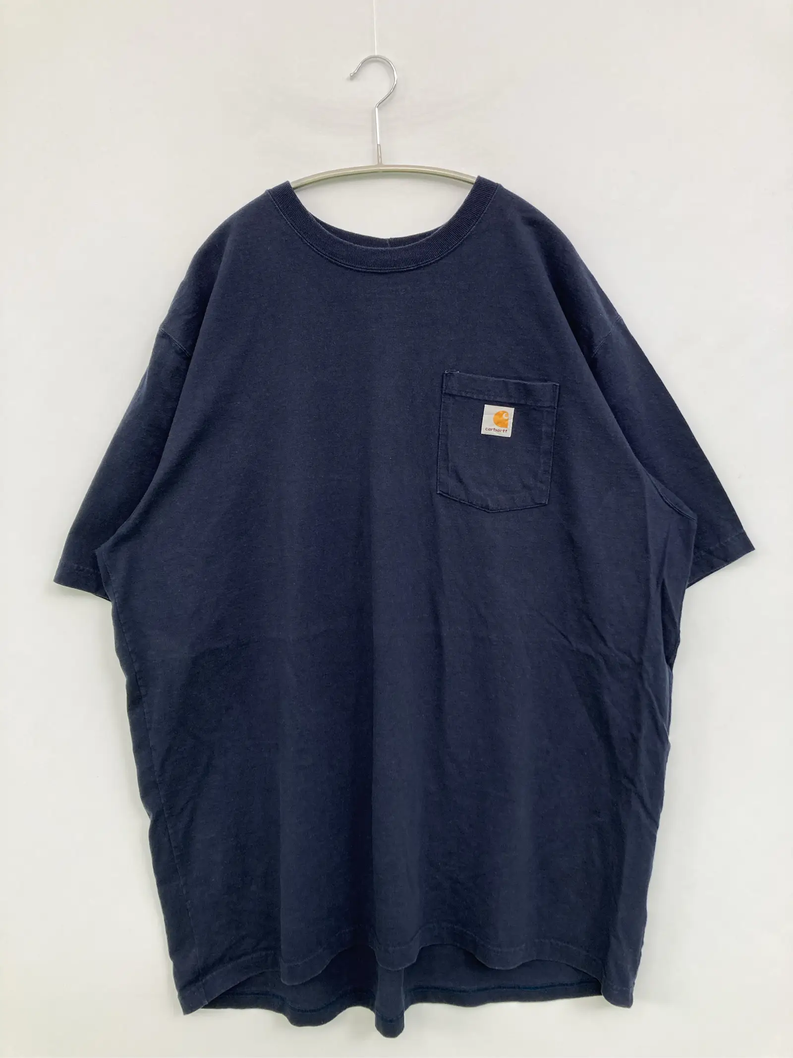 https://r2-worker.digdig.jp/product/c13ad238-f7f1-4be7-b7c4-bade893bf2ca/12dda86f-f947-4ae4-a26b-0f91572552d4