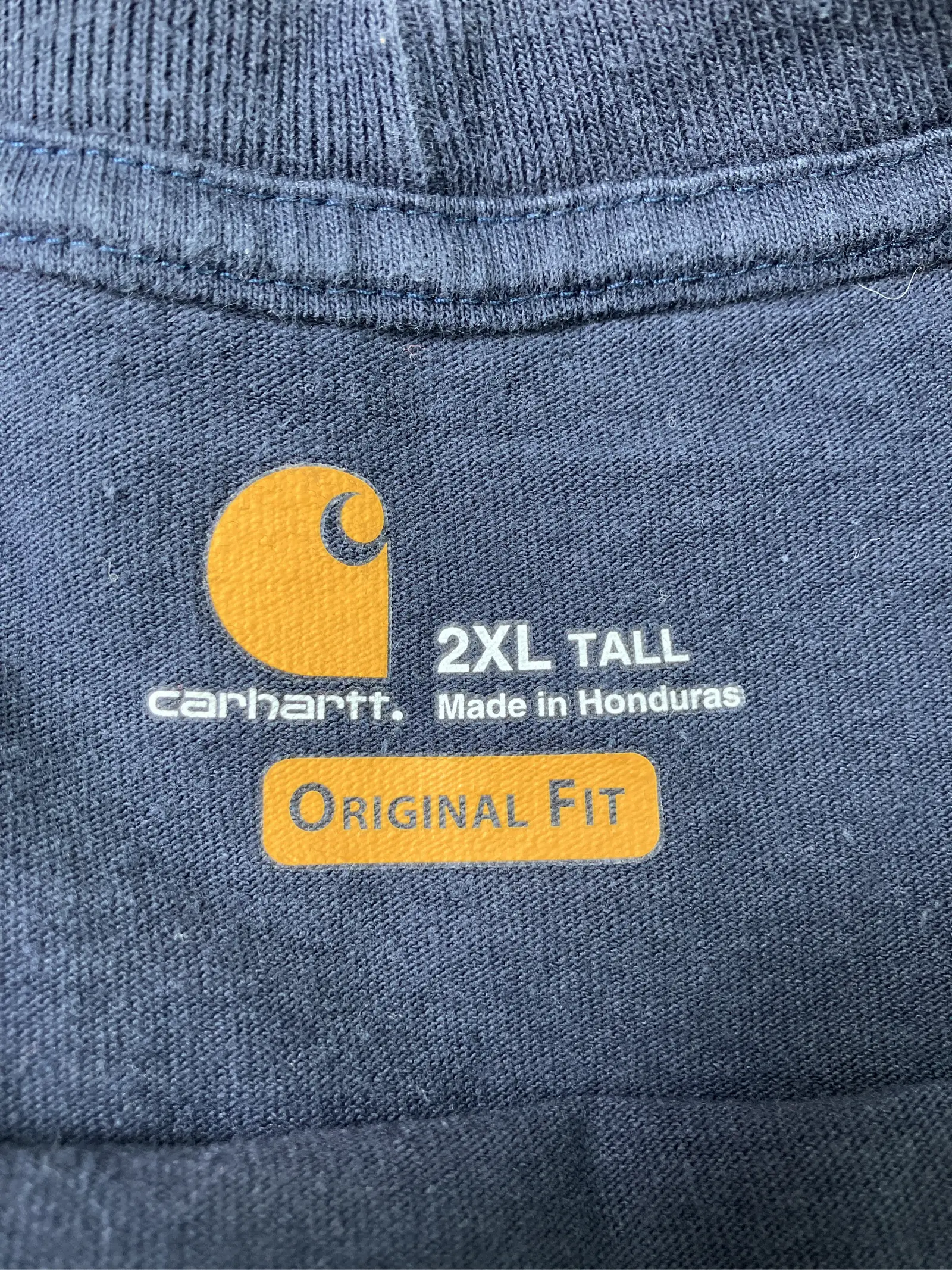 https://r2-worker.digdig.jp/product/c13ad238-f7f1-4be7-b7c4-bade893bf2ca/532172a9-2733-4372-a4d0-13240cab56a7