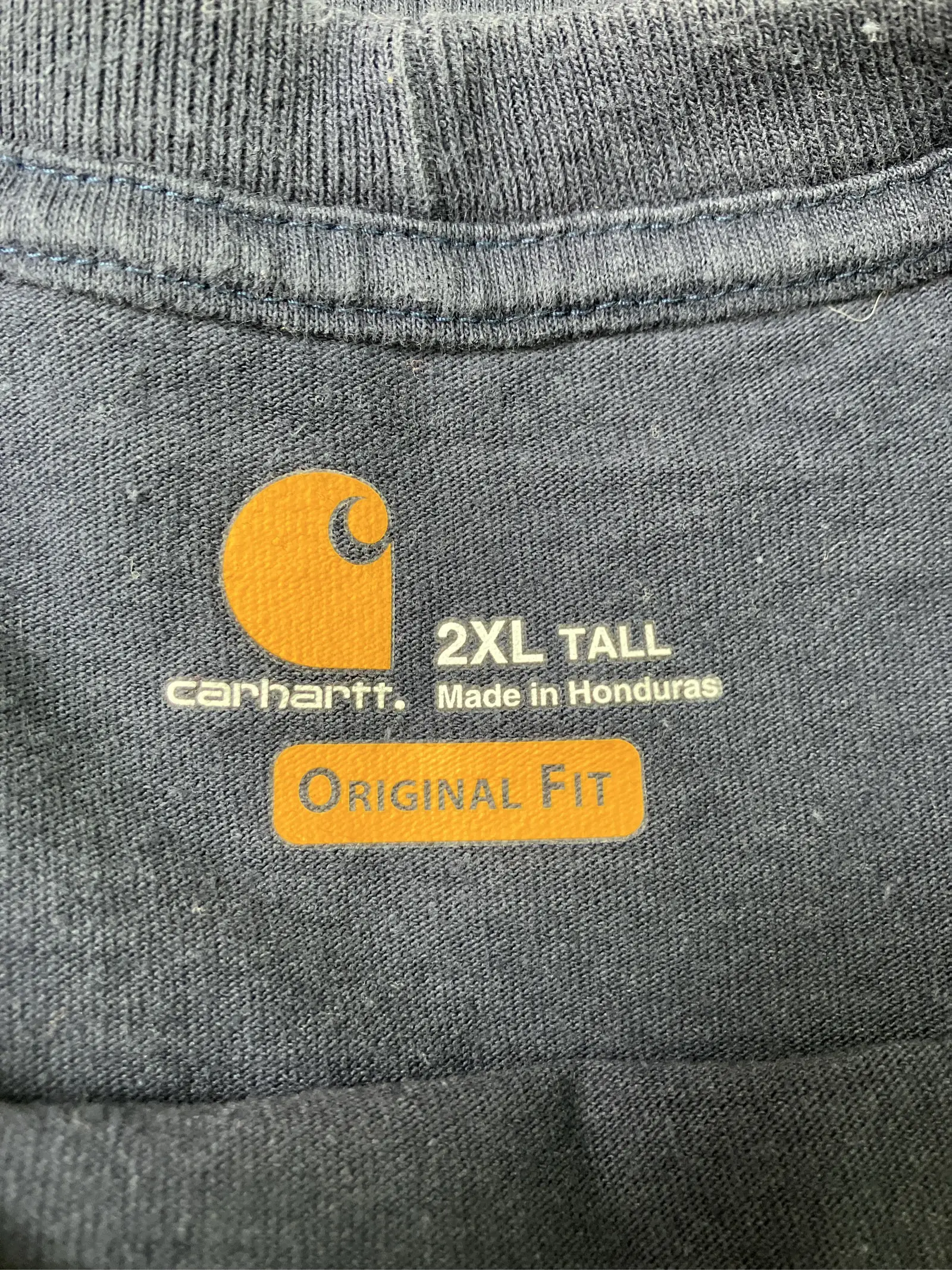 https://r2-worker.digdig.jp/product/c13ad238-f7f1-4be7-b7c4-bade893bf2ca/c3d9c88d-ebbf-44e3-a5c3-af4aaafb4ea4