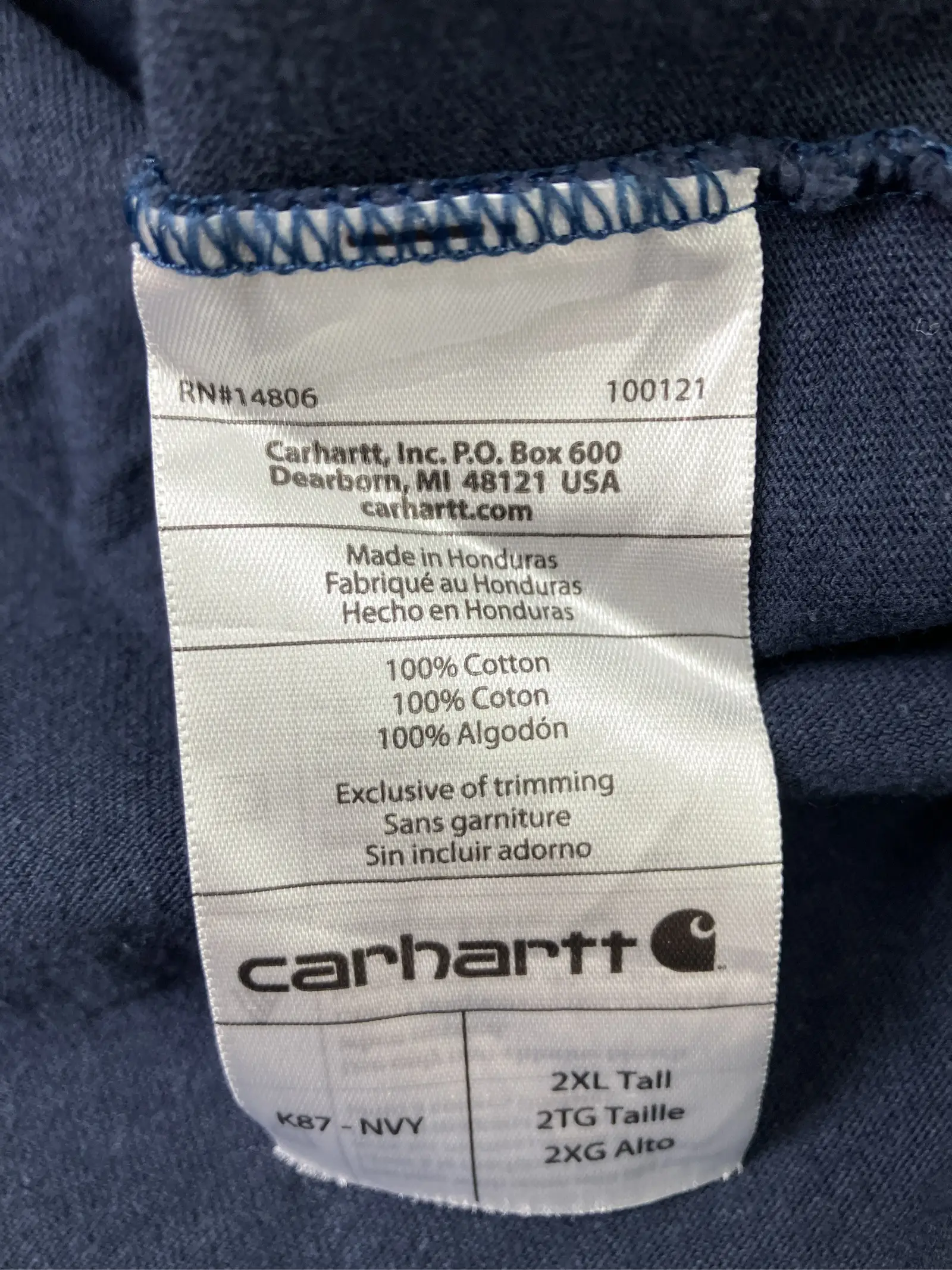 https://r2-worker.digdig.jp/product/c13ad238-f7f1-4be7-b7c4-bade893bf2ca/e6775a81-a9fd-4aa6-93a0-c2a7c8c58ef9