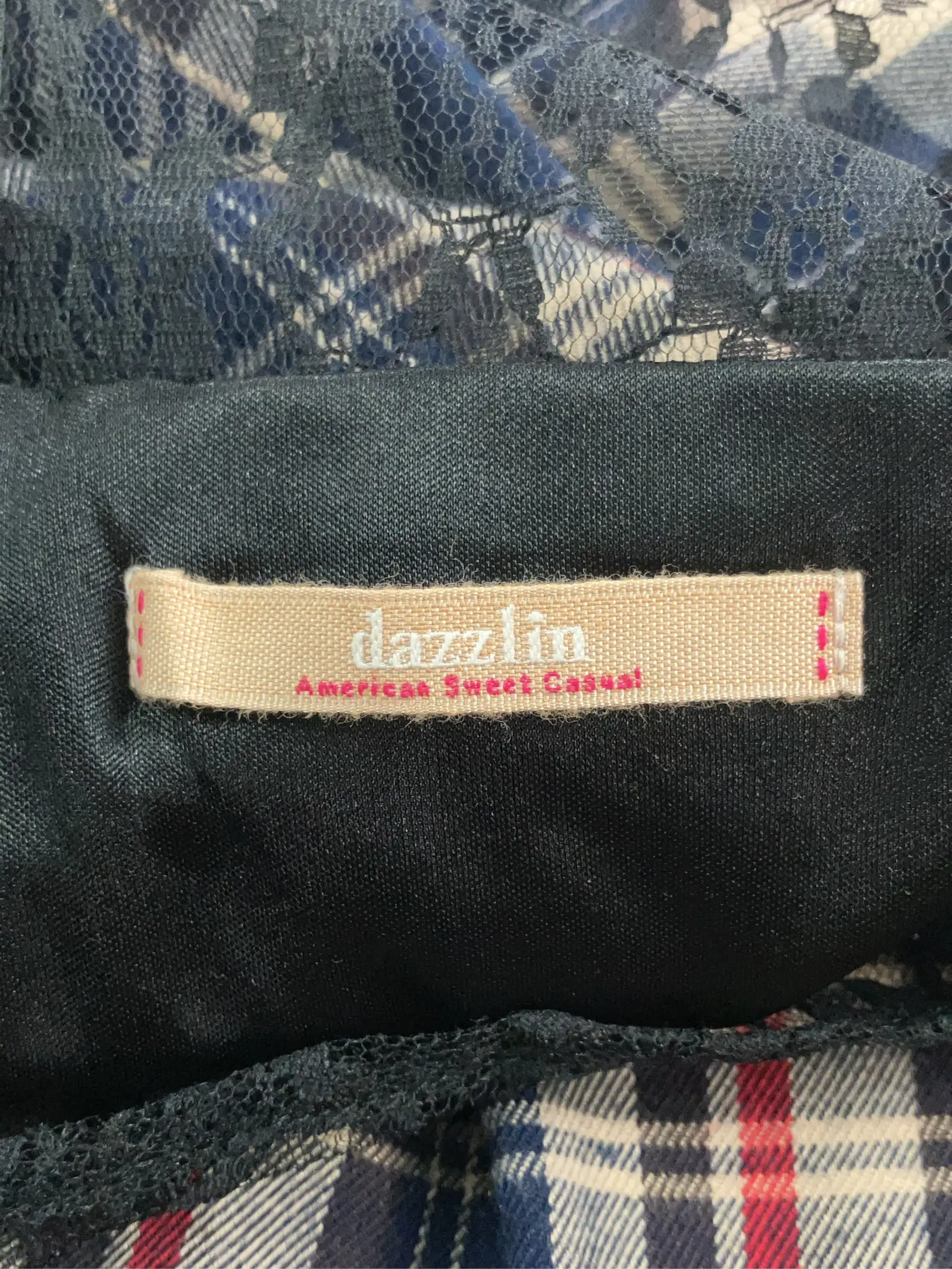 https://r2-worker.digdig.jp/product/c13b40a4-d84d-47d3-b92c-e60901594275/180e8215-8770-4ba8-a2ed-14d509d0cd3c