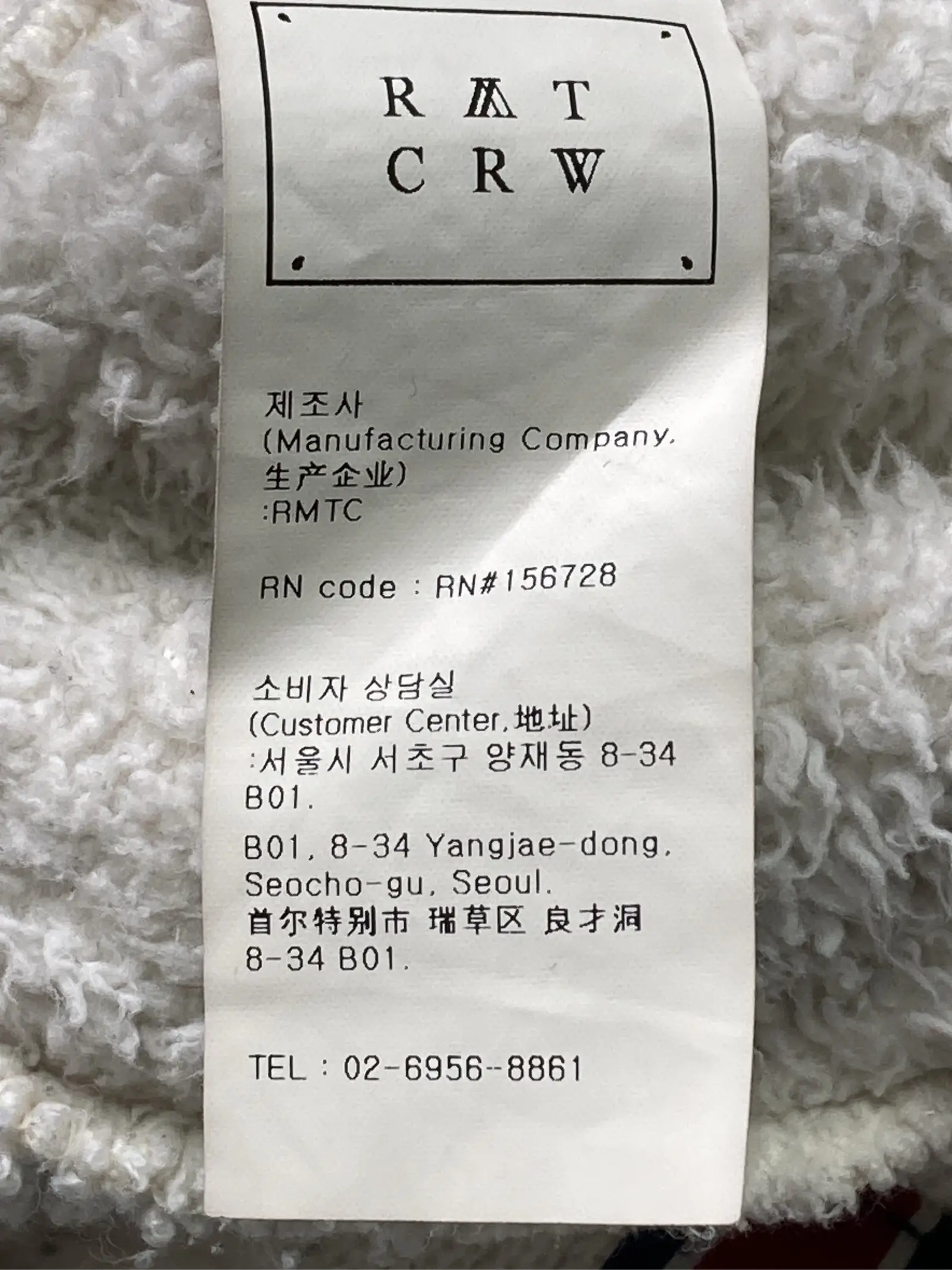 https://r2-worker.digdig.jp/product/c13b41fe-3387-460c-ad04-3124b4bdb84d/1510e321-cf9a-494d-9c55-375306471289