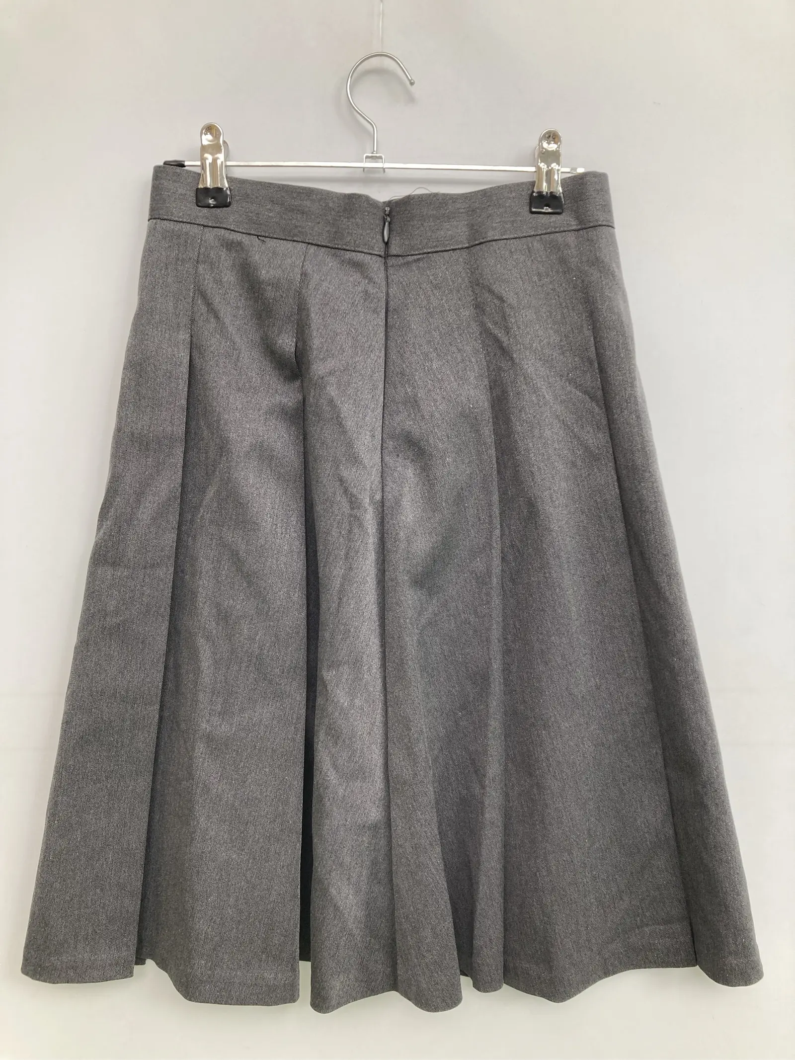 https://r2-worker.digdig.jp/product/c13c54ac-38ed-435c-861d-3cb2ab90f2e4/f7736dd1-6d7d-45c1-817b-3dfd599be038