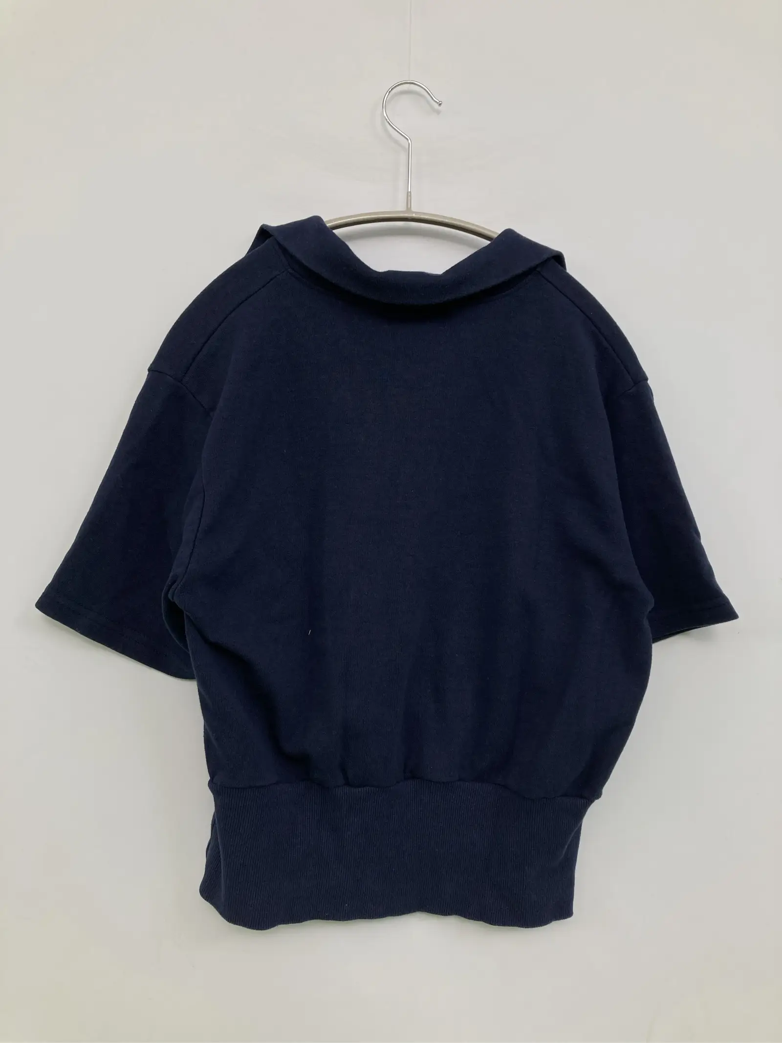 https://r2-worker.digdig.jp/product/c13c739b-43fb-4160-a4c9-641164e1818b/0df8791a-2fa5-4d53-9921-d100ebe63efe
