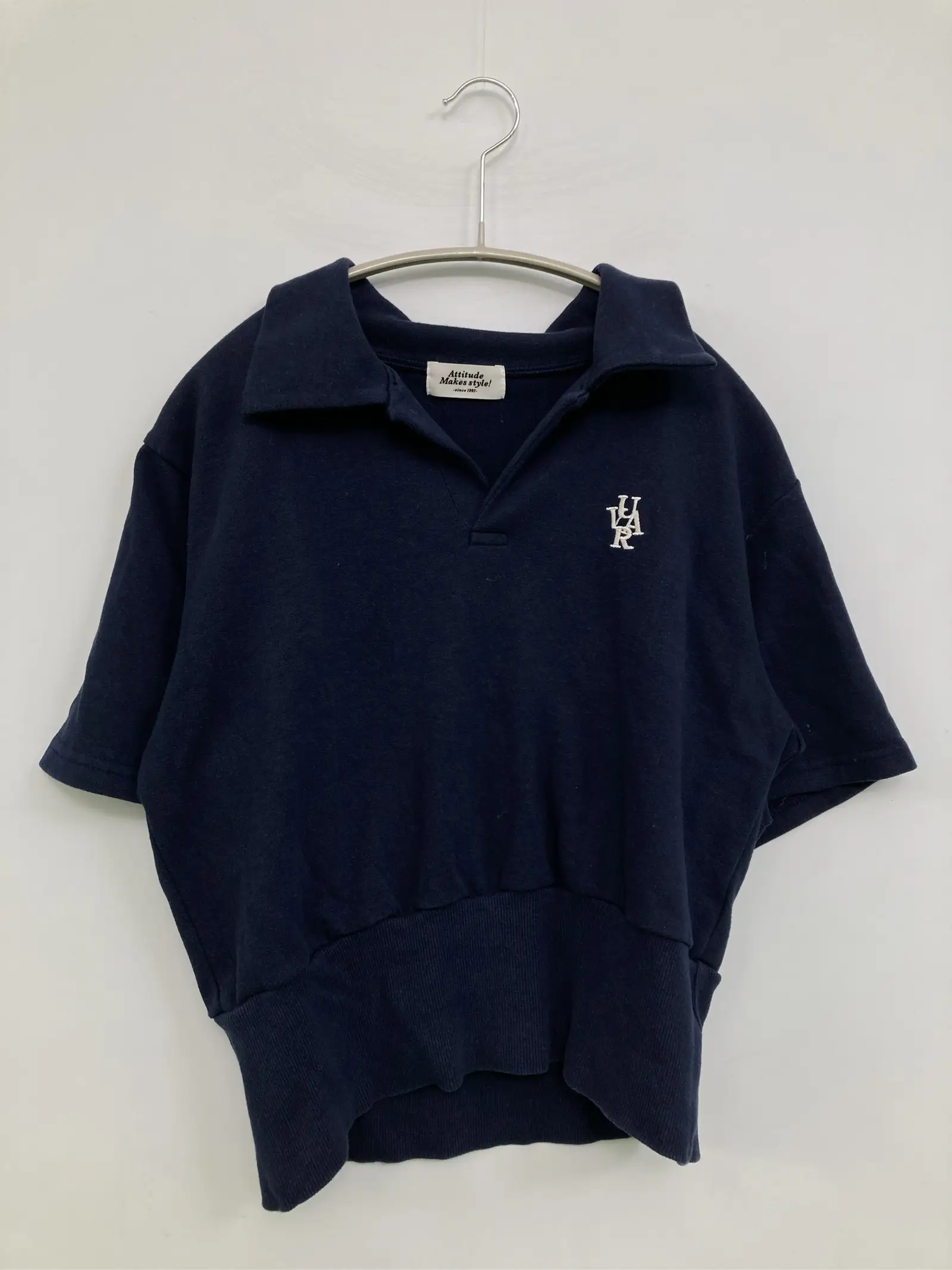 https://r2-worker.digdig.jp/product/c13c739b-43fb-4160-a4c9-641164e1818b/3ef737a0-10a3-4f11-84a8-00e5fb7686fc
