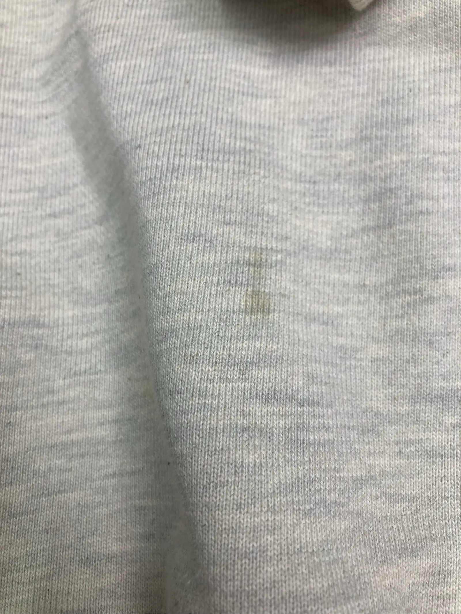 https://r2-worker.digdig.jp/product/c13d06ec-9935-44f2-8760-f785d0a0cc2e/0e5317c7-1d22-41ae-8649-2f0c9c050914