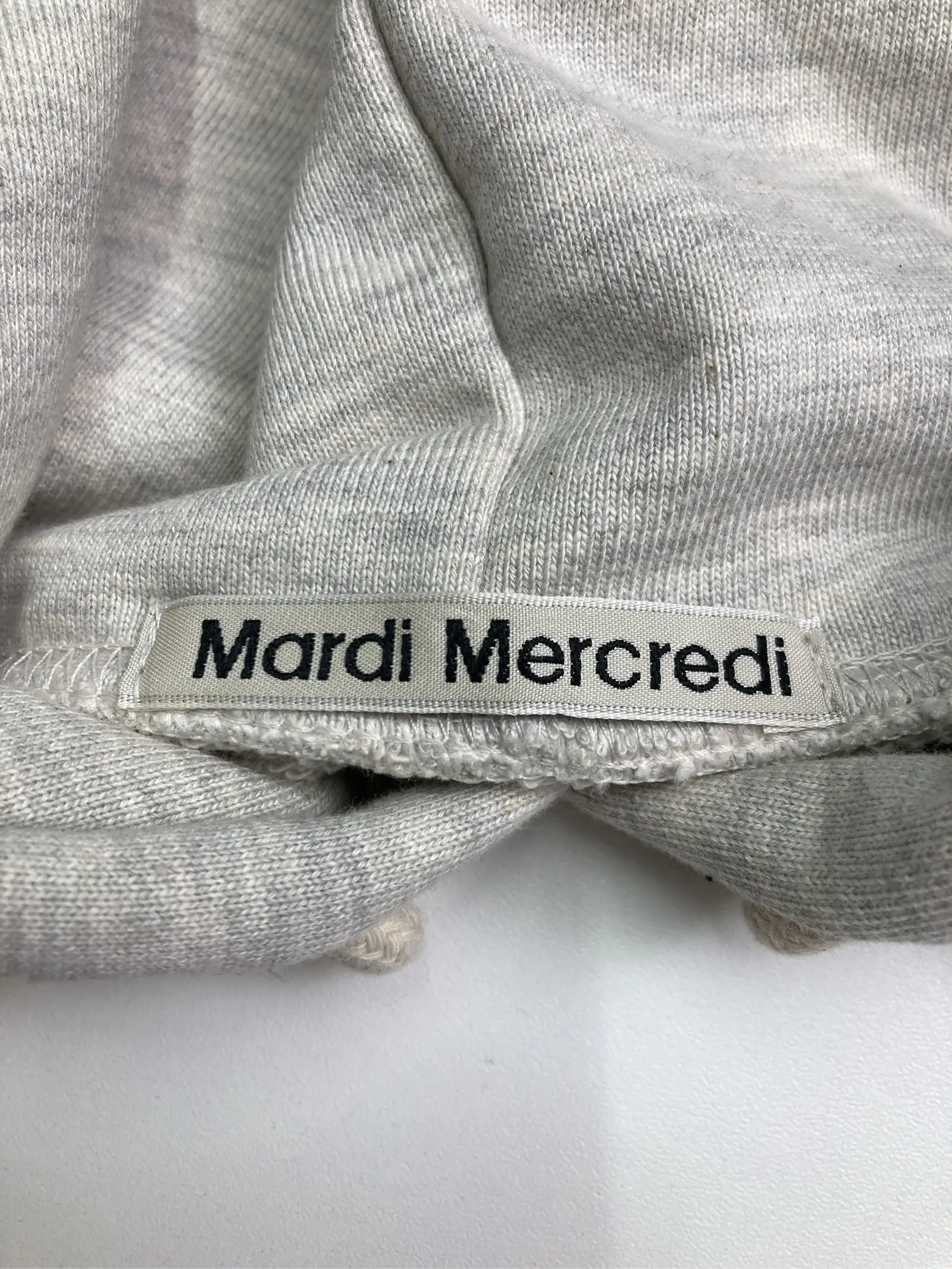 https://r2-worker.digdig.jp/product/c13d06ec-9935-44f2-8760-f785d0a0cc2e/401d0004-3d50-45c0-acaf-2df071029cc5