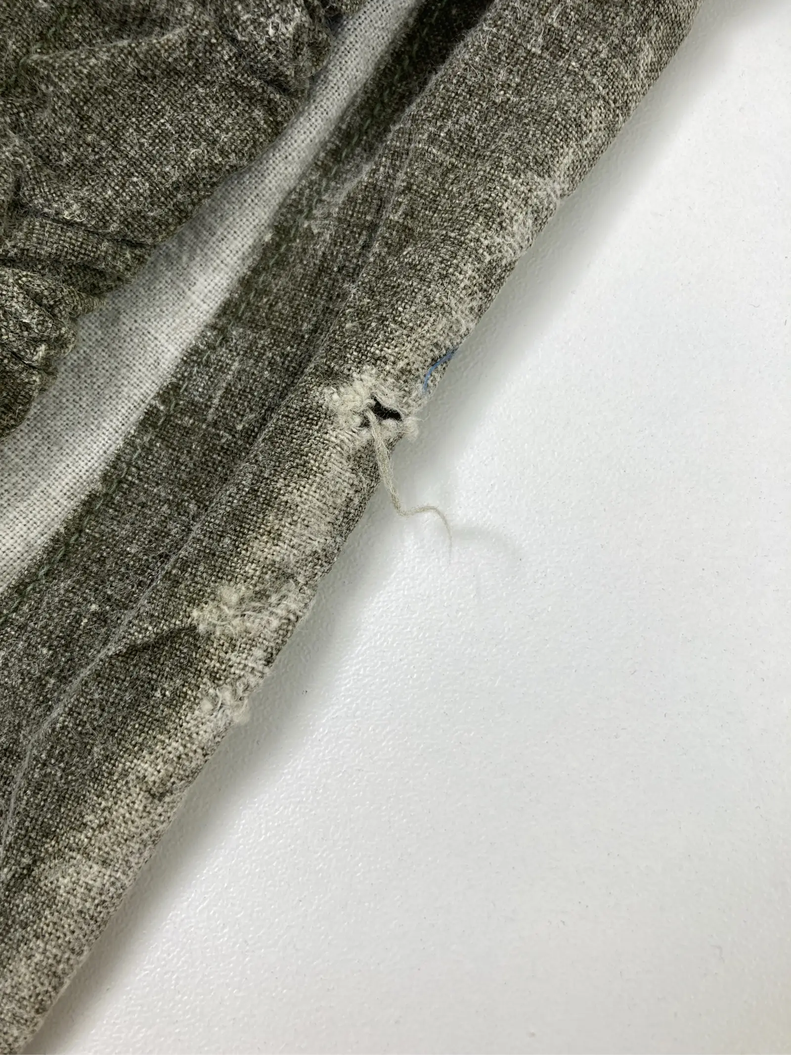 https://r2-worker.digdig.jp/product/c13f2605-5506-4a7a-bb53-4a62370fd17b/5311a168-306b-4b25-a3ab-c24a35c64ea3