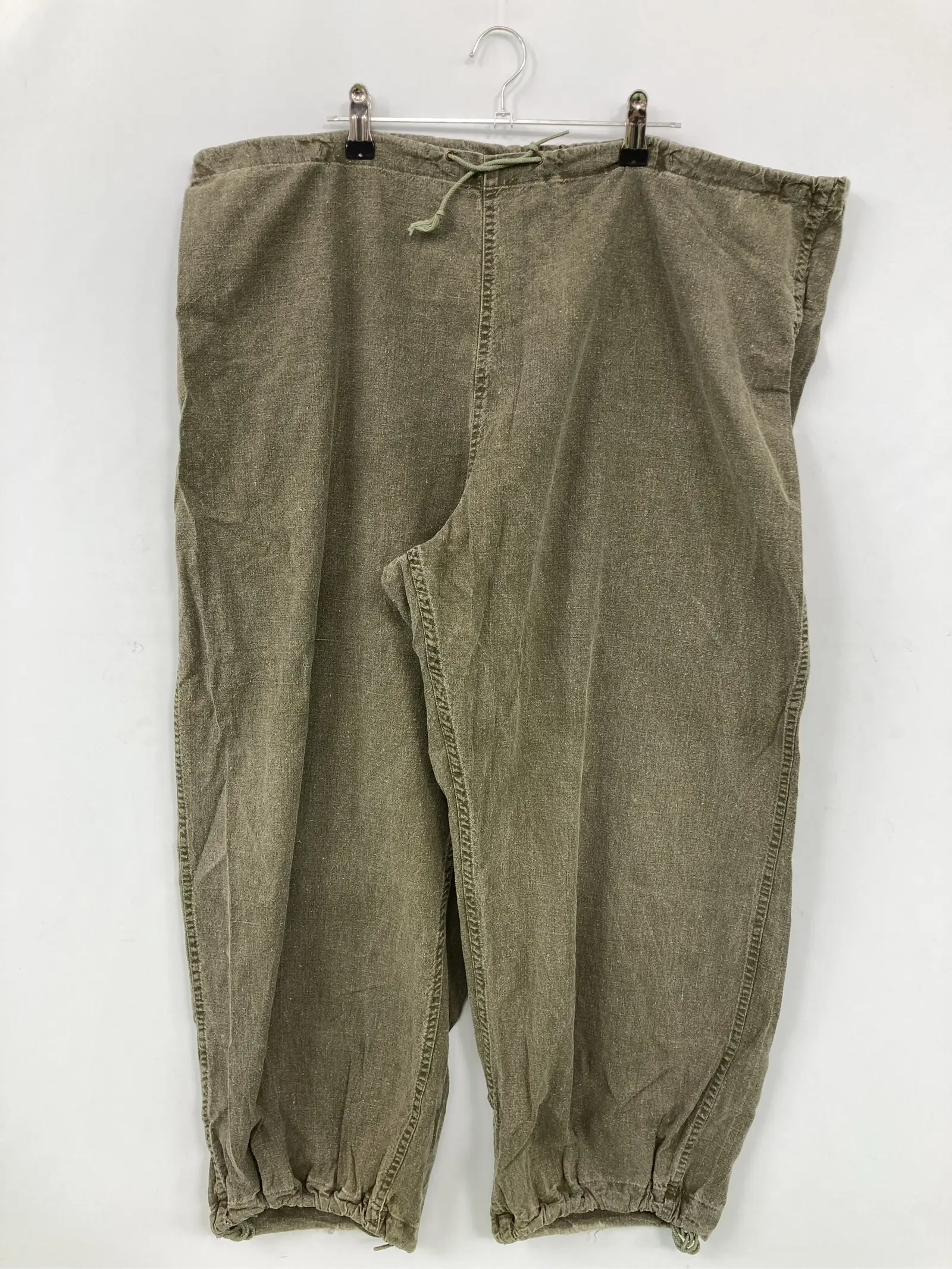 https://r2-worker.digdig.jp/product/c13f2605-5506-4a7a-bb53-4a62370fd17b/5cd2ab2e-f0e6-4b84-9fff-4ae6da4f6788