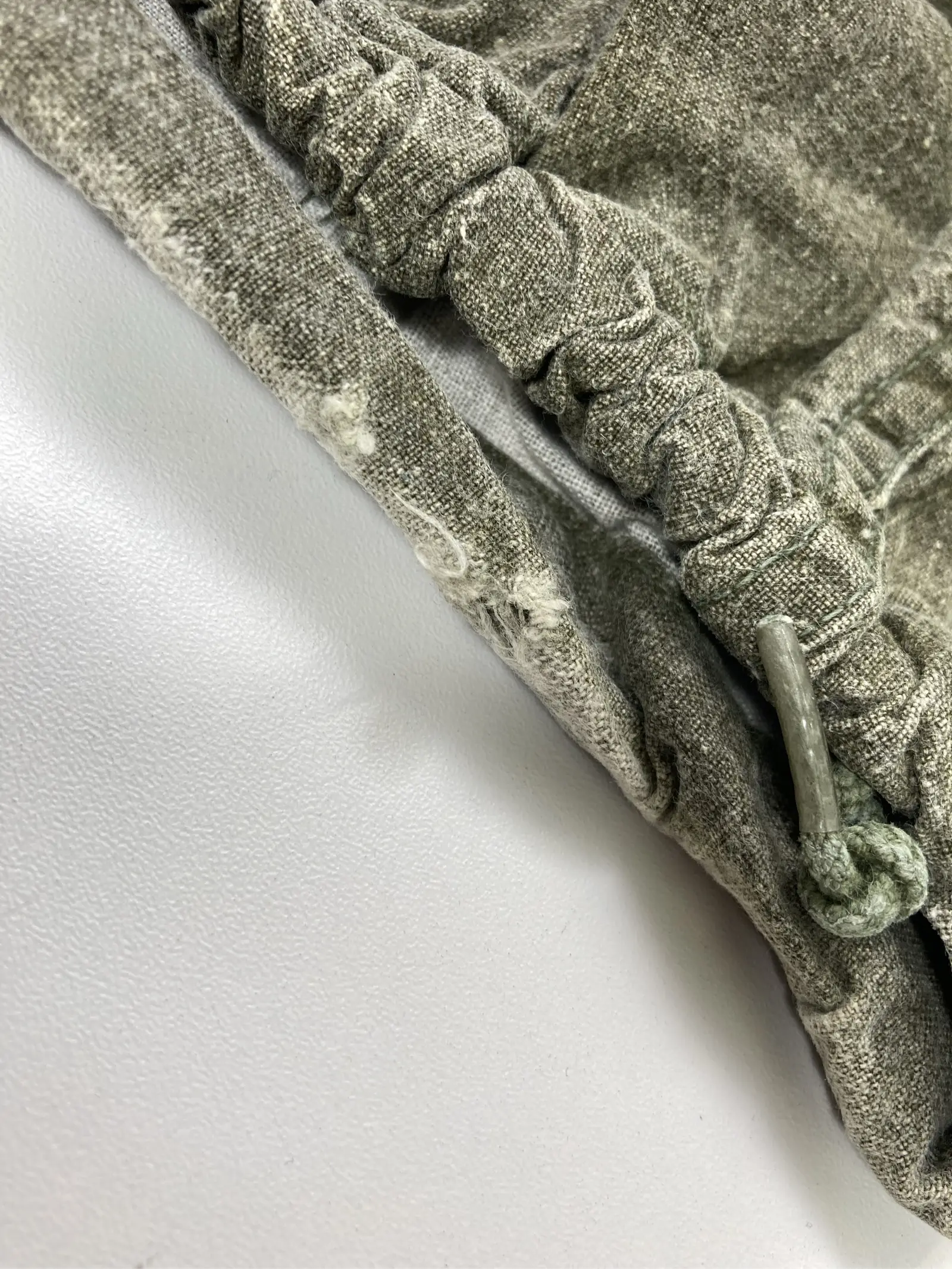 https://r2-worker.digdig.jp/product/c13f2605-5506-4a7a-bb53-4a62370fd17b/b7adbfa2-8bf2-457d-b880-03dbc2488dc8