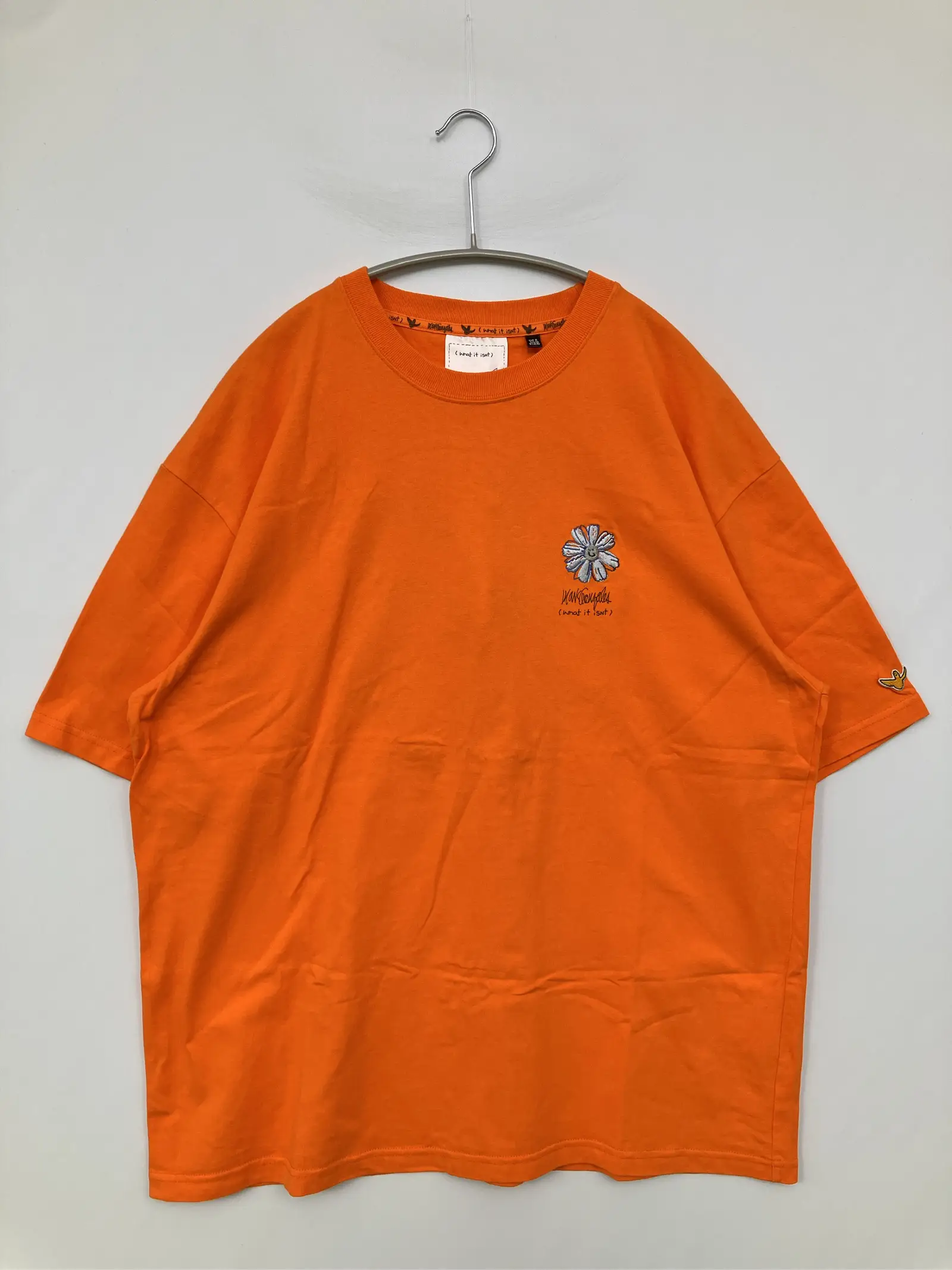 https://r2-worker.digdig.jp/product/c13f479f-fd01-4c70-8d0b-8d7b52636965/ca5163cd-2dbf-4f3b-b0c3-712e864f5055