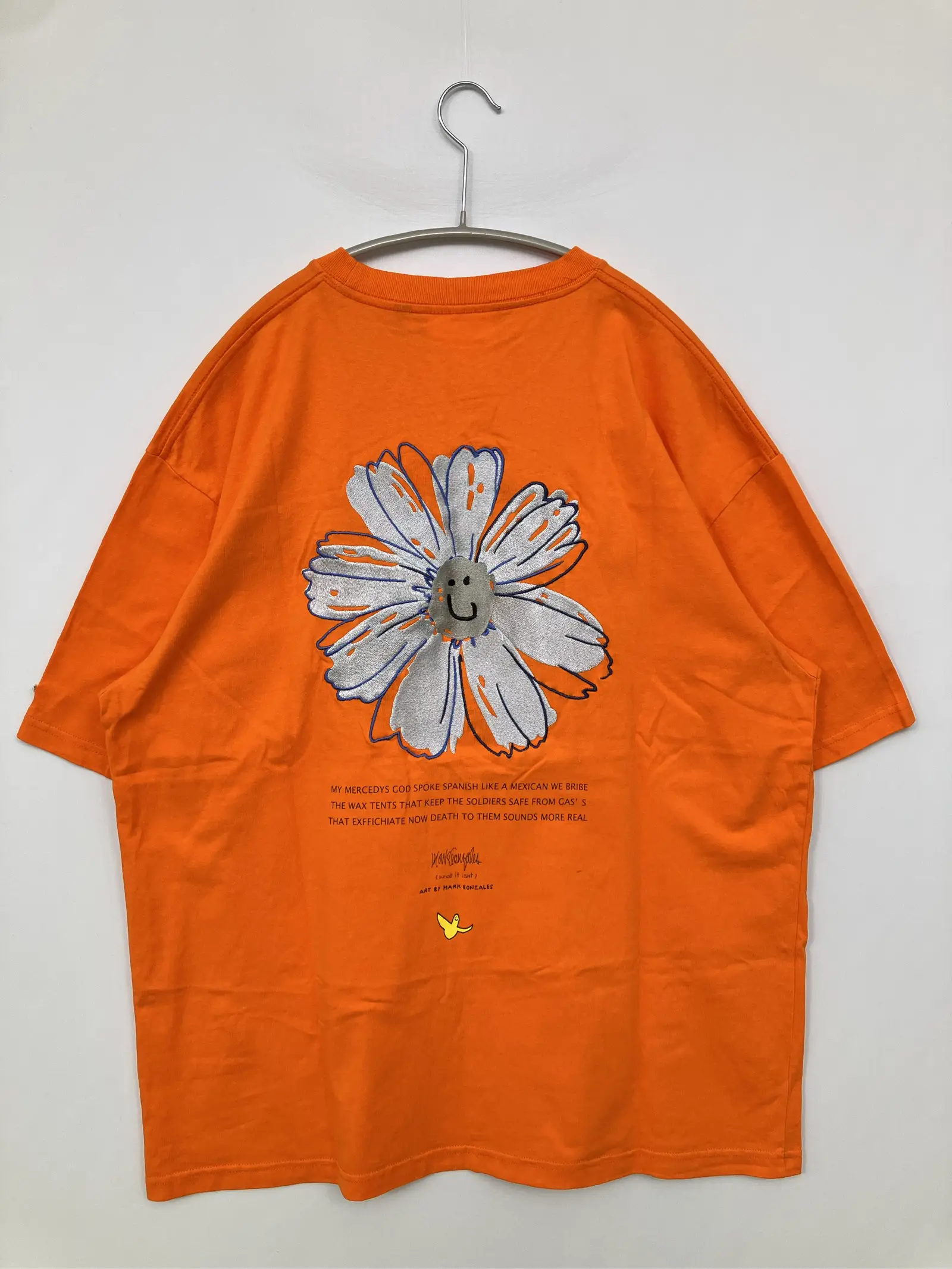 https://r2-worker.digdig.jp/product/c13f479f-fd01-4c70-8d0b-8d7b52636965/d06b3b3c-dc39-40f6-addf-e728c32a99ce