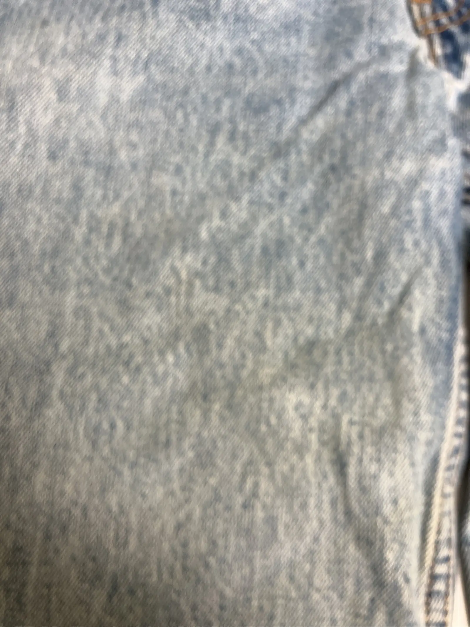 https://r2-worker.digdig.jp/product/c13fc049-84fb-45c5-8634-fe082ee4a868/3a36edac-cbb4-4e7c-9f00-f475b7127673