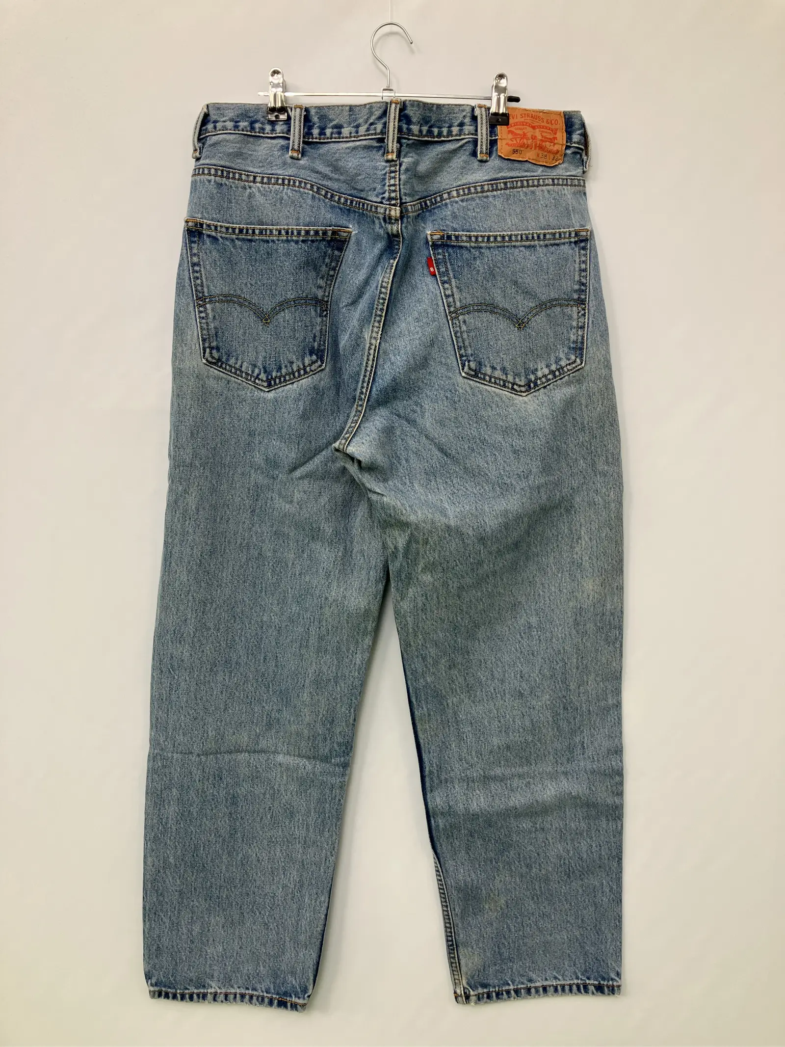https://r2-worker.digdig.jp/product/c13fc049-84fb-45c5-8634-fe082ee4a868/8c5d30f9-8011-4b68-bad1-f29f3d7958f7
