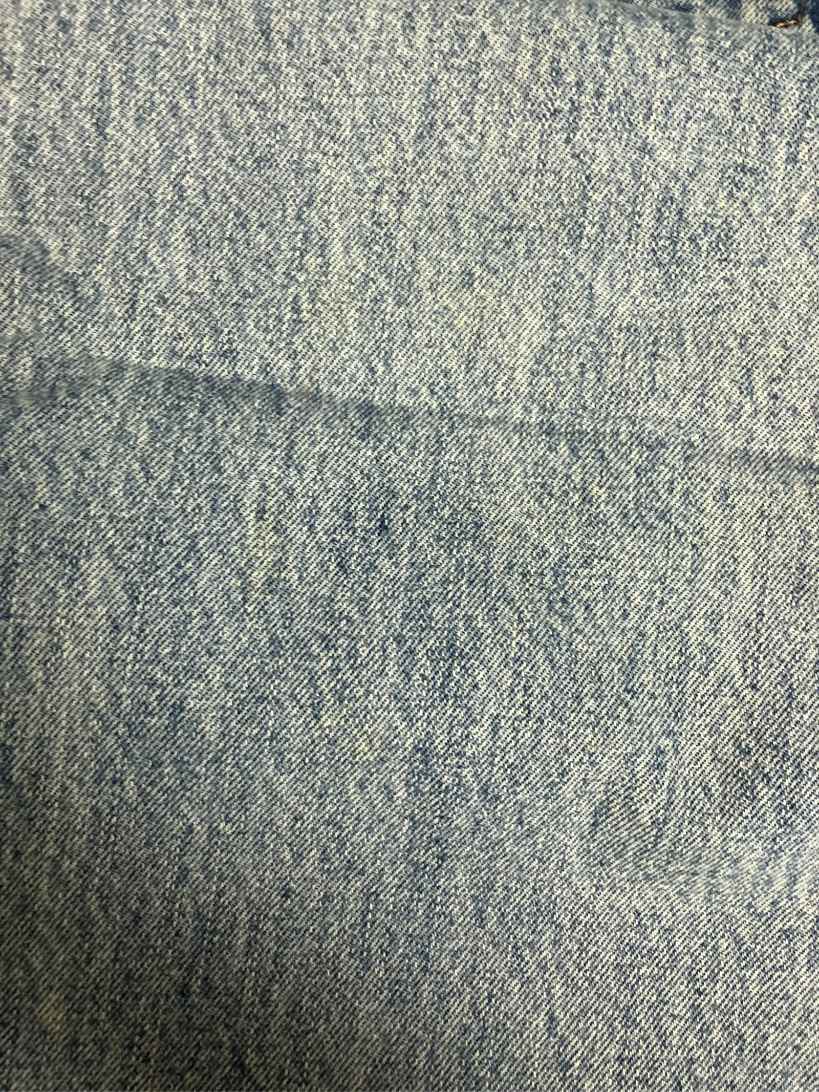 https://r2-worker.digdig.jp/product/c13fc049-84fb-45c5-8634-fe082ee4a868/9ad82487-85d4-42a4-b208-dbefad12f263
