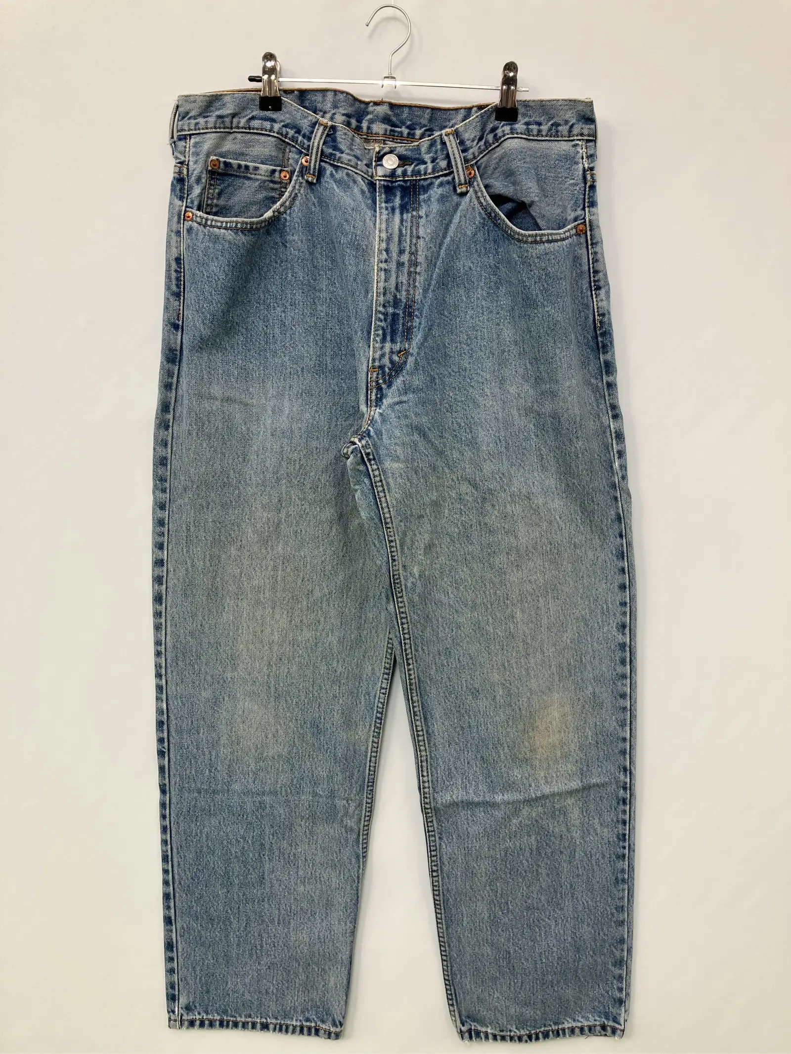 https://r2-worker.digdig.jp/product/c13fc049-84fb-45c5-8634-fe082ee4a868/cab76f4d-e56d-410b-b386-87a24560b47b
