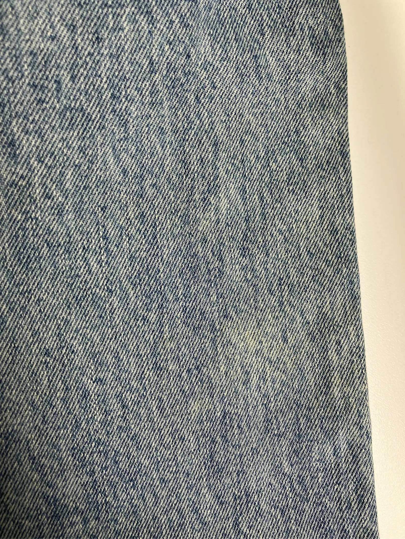 https://r2-worker.digdig.jp/product/c13fc049-84fb-45c5-8634-fe082ee4a868/e896344b-ec6d-4b63-bad3-1daf30f22ca0