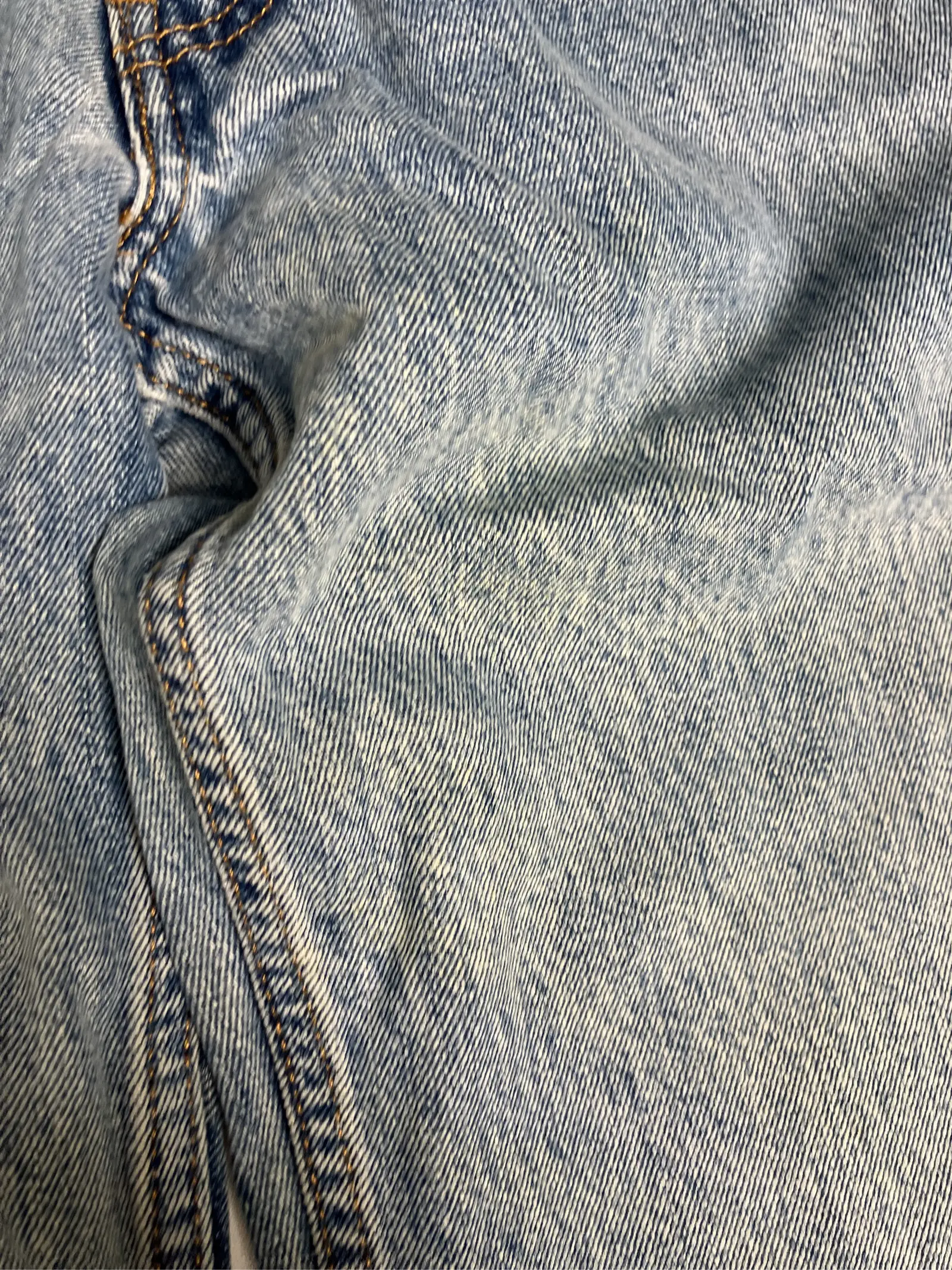 https://r2-worker.digdig.jp/product/c13fc049-84fb-45c5-8634-fe082ee4a868/ea3fa821-7e82-4305-a168-e868b43f47b3