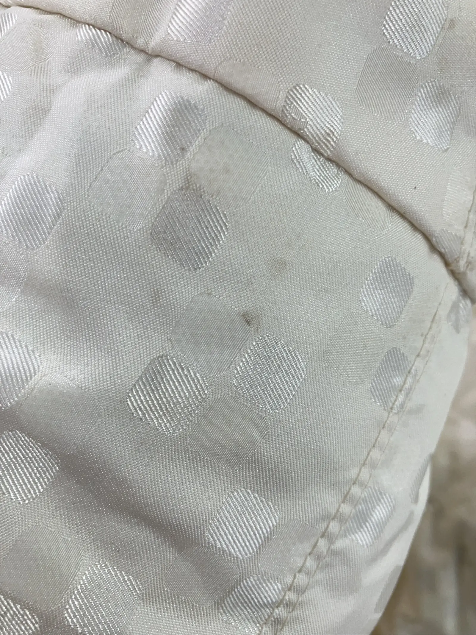 https://r2-worker.digdig.jp/product/c14116d5-4200-4983-af1d-e46603bdf392/d2e226cc-2a02-4a45-8ca6-da55cf624511