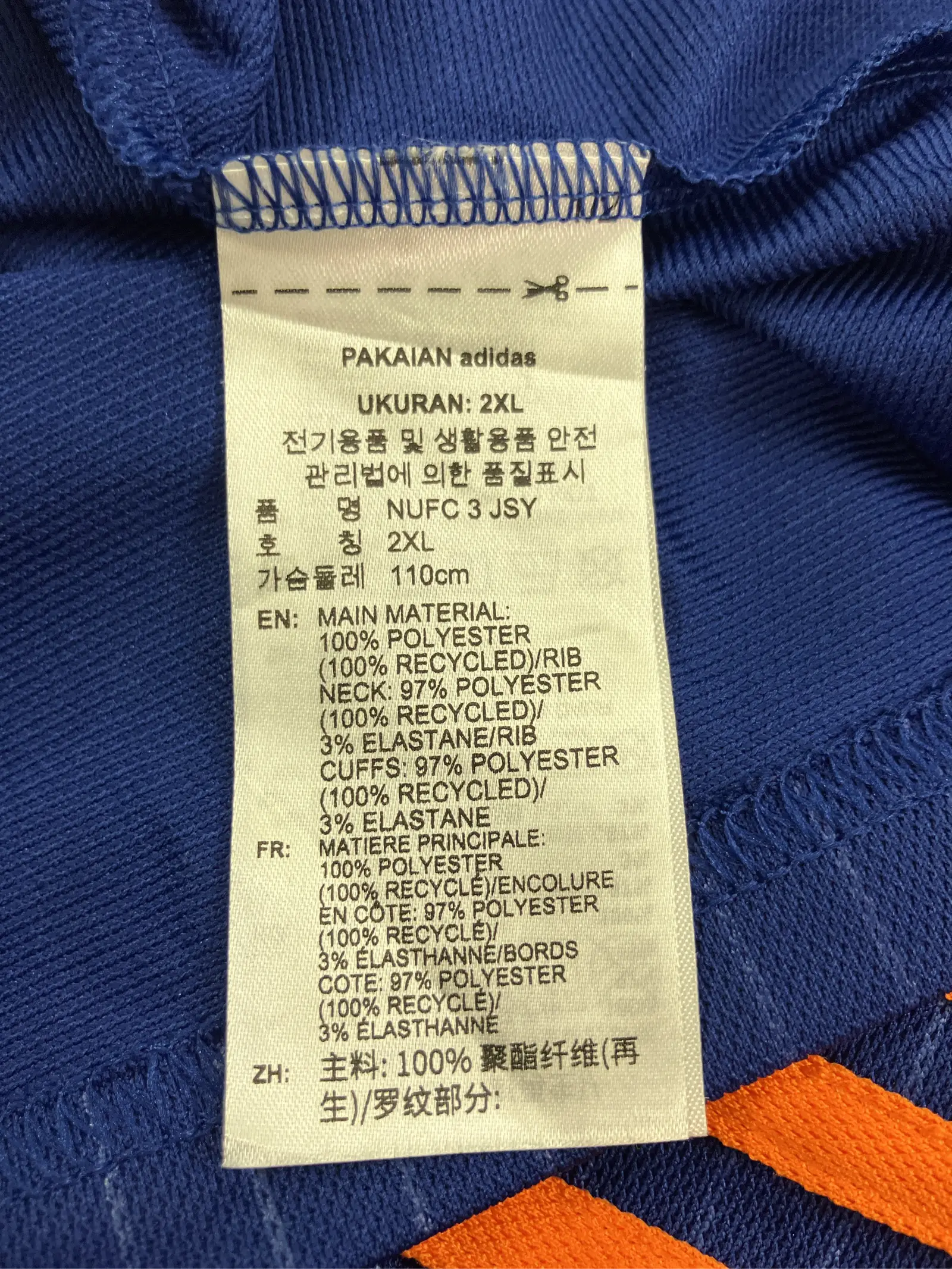 https://r2-worker.digdig.jp/product/c1418fe0-904c-4a75-ad41-2bf04ca0cb0a/347f7010-1eb9-4b90-8ef5-8d3e231d6f63