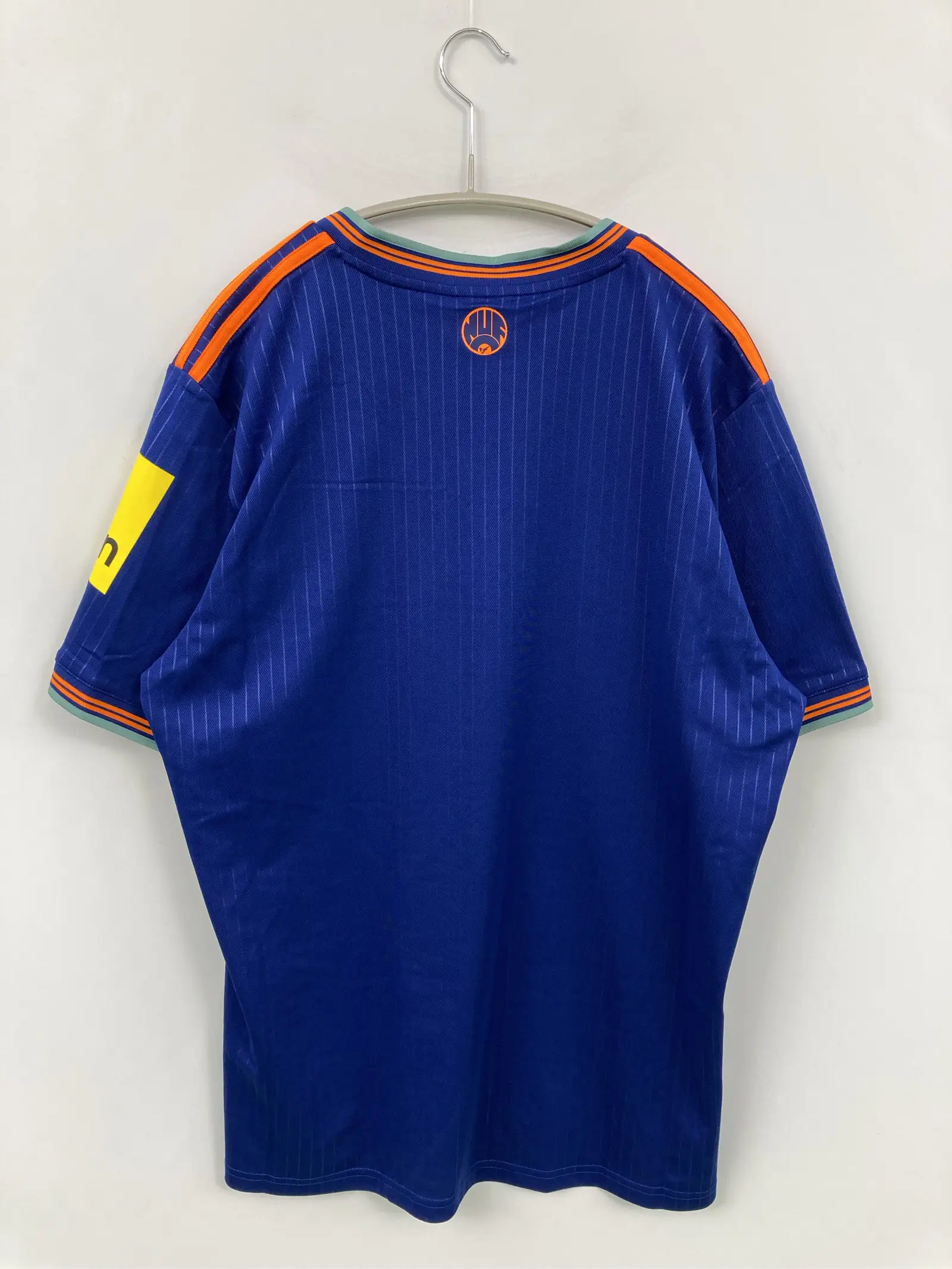 https://r2-worker.digdig.jp/product/c1418fe0-904c-4a75-ad41-2bf04ca0cb0a/67e35494-a79f-4882-96a2-b1b3255f6677