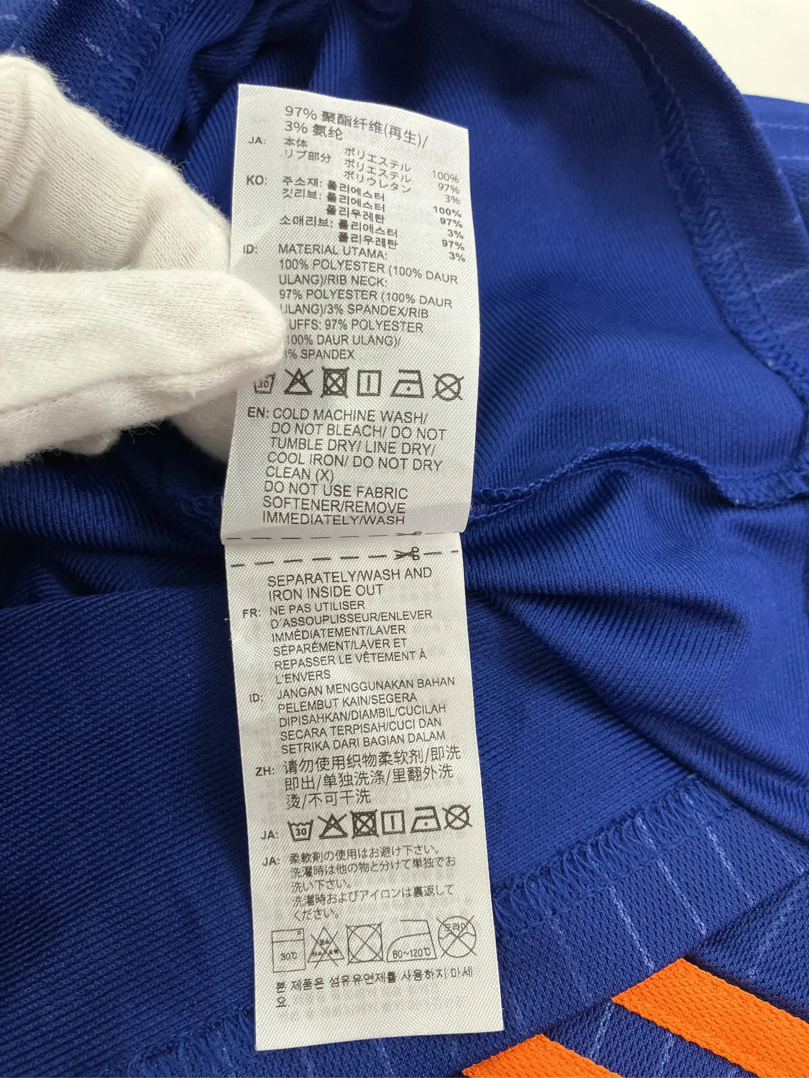 https://r2-worker.digdig.jp/product/c1418fe0-904c-4a75-ad41-2bf04ca0cb0a/c7878b63-bffd-4244-aadc-33d8d923a538