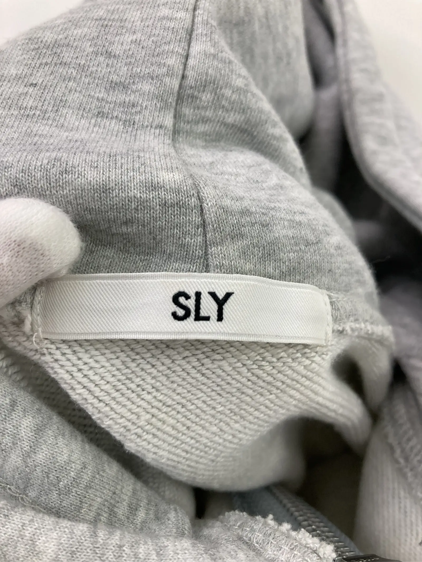 https://r2-worker.digdig.jp/product/c141fcd0-640c-4692-ae1c-af3c75935ed7/02adaf1c-7d99-4c59-a2e0-dcc5fd5c62d1