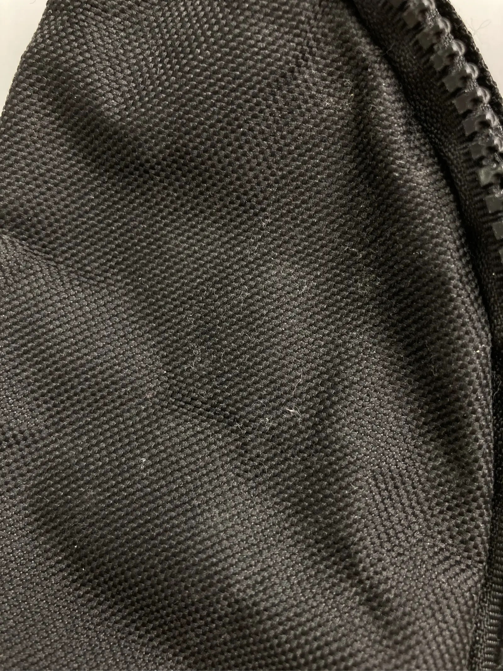 https://r2-worker.digdig.jp/product/c142363b-895c-4bc9-9858-371960cd5c84/4c046c97-4992-4094-ad7f-213c01462c23