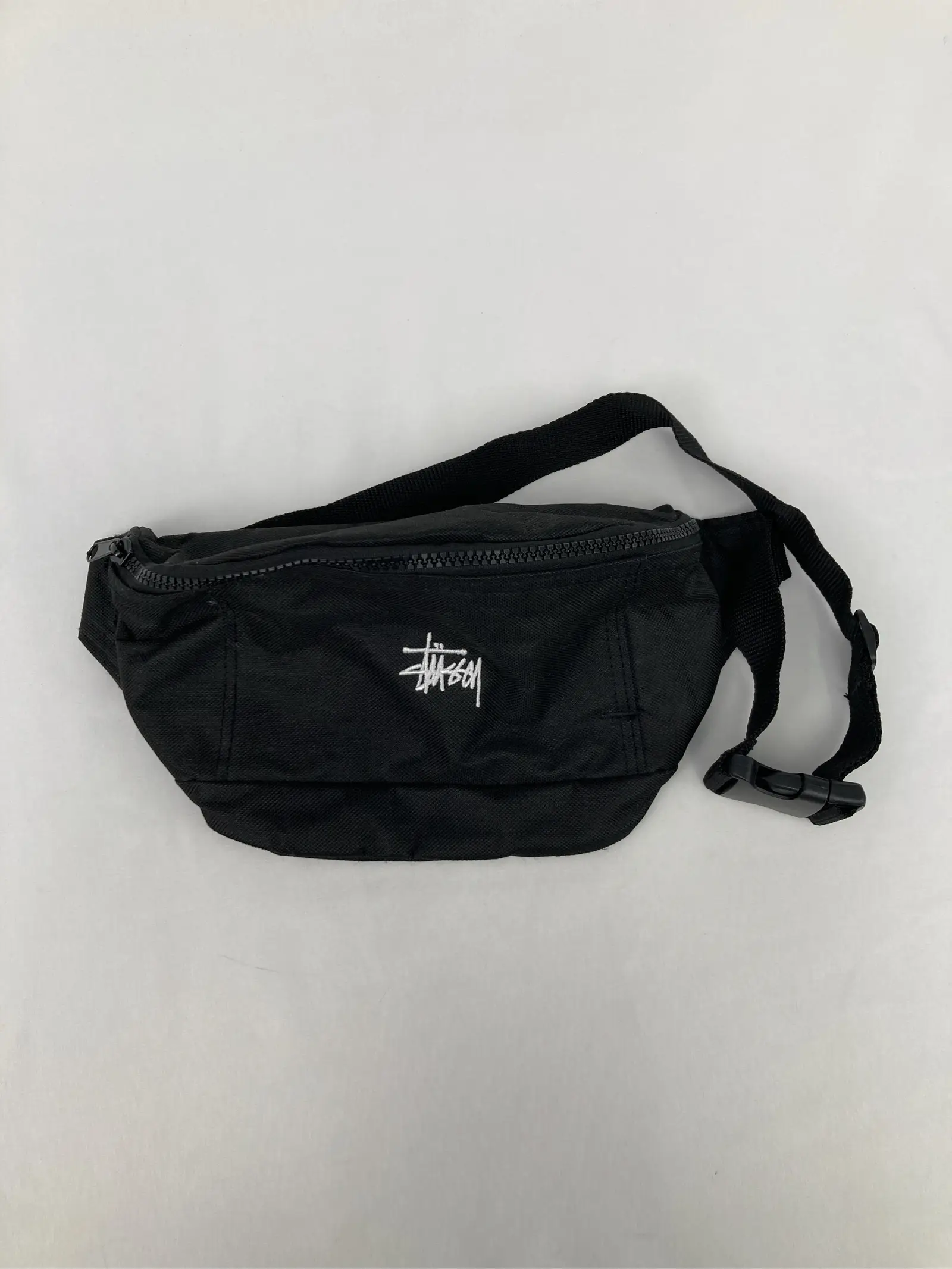 https://r2-worker.digdig.jp/product/c142363b-895c-4bc9-9858-371960cd5c84/a807c5bd-4183-424e-887c-92f7dab9e8da