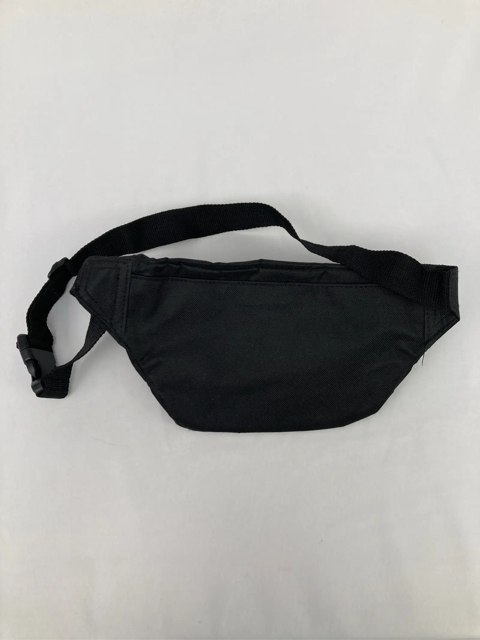 https://r2-worker.digdig.jp/product/c142363b-895c-4bc9-9858-371960cd5c84/c19948a7-6bd8-48a6-aad9-03b6079d3394
