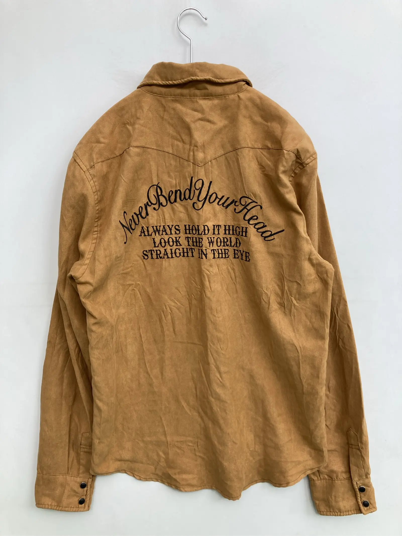 https://r2-worker.digdig.jp/product/c1423b34-d510-4b86-b141-b46db6f44ffb/ec020a7f-24de-45d7-b5a3-aba19cd4ebae