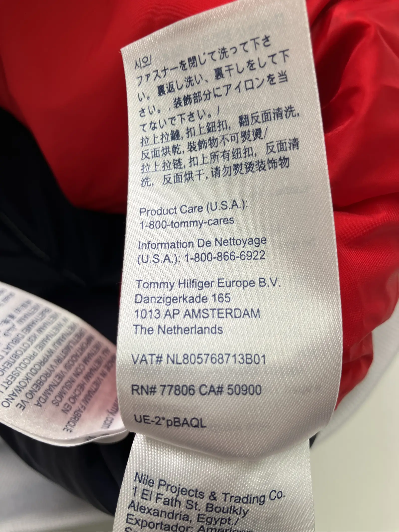 https://r2-worker.digdig.jp/product/c144b556-085b-4088-a2ae-87baacbc1c2b/2115ed7f-3c46-4b1e-bbd6-c9d651aff646
