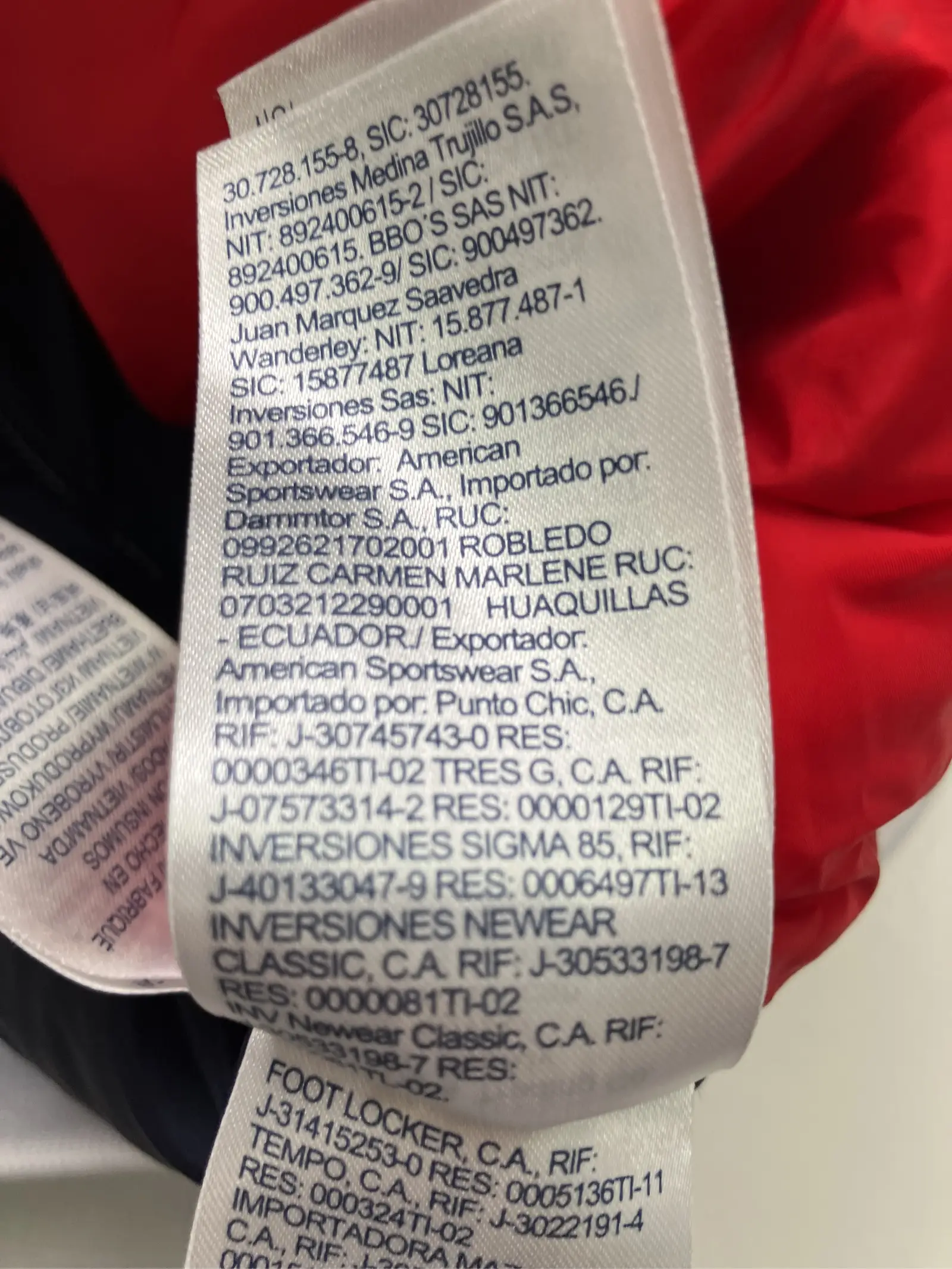 https://r2-worker.digdig.jp/product/c144b556-085b-4088-a2ae-87baacbc1c2b/318401d2-66e1-4cf8-9e47-2b5fc6871521
