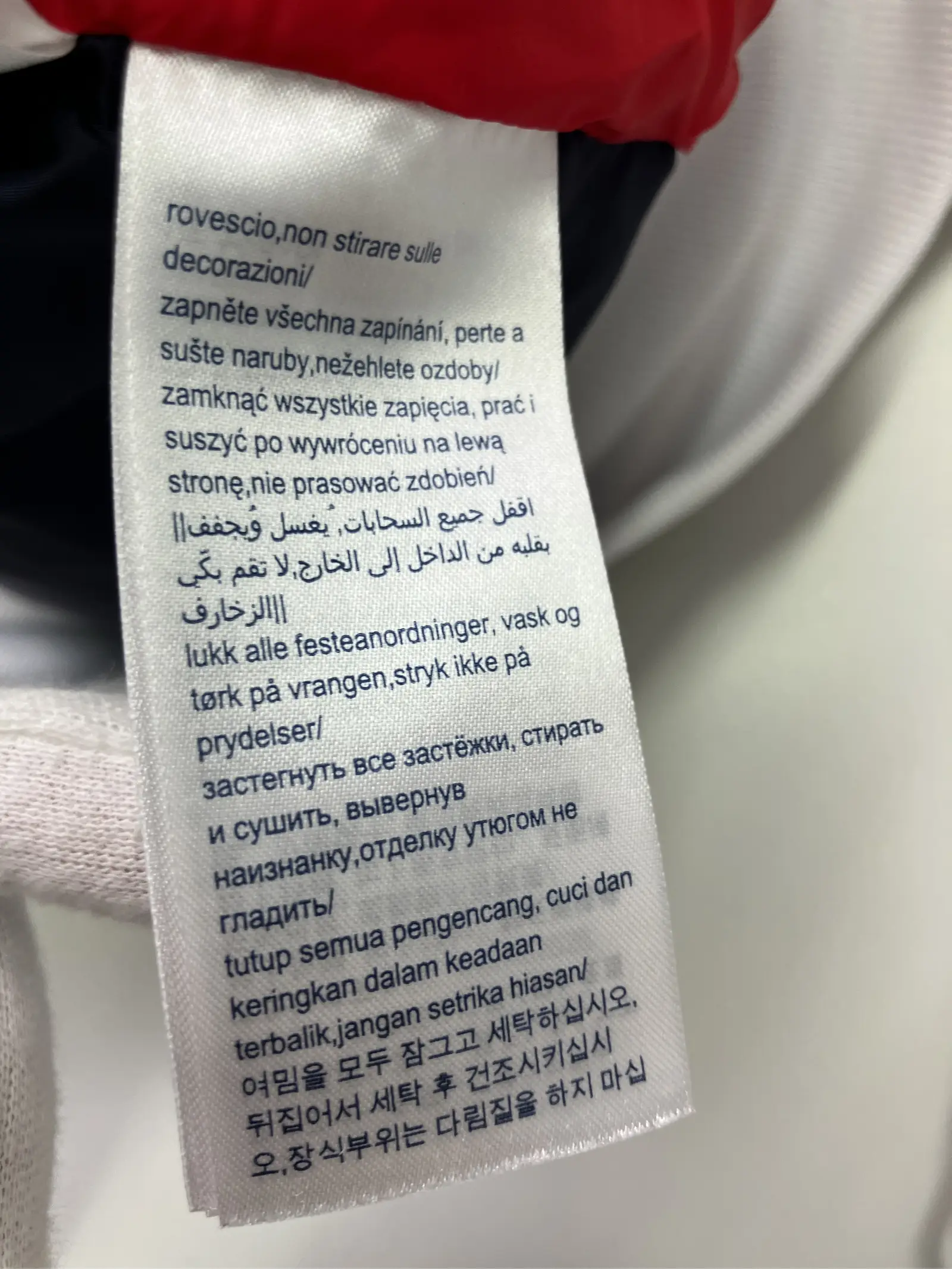 https://r2-worker.digdig.jp/product/c144b556-085b-4088-a2ae-87baacbc1c2b/42ffb0c4-f567-42dd-98ce-8251c90d13cd