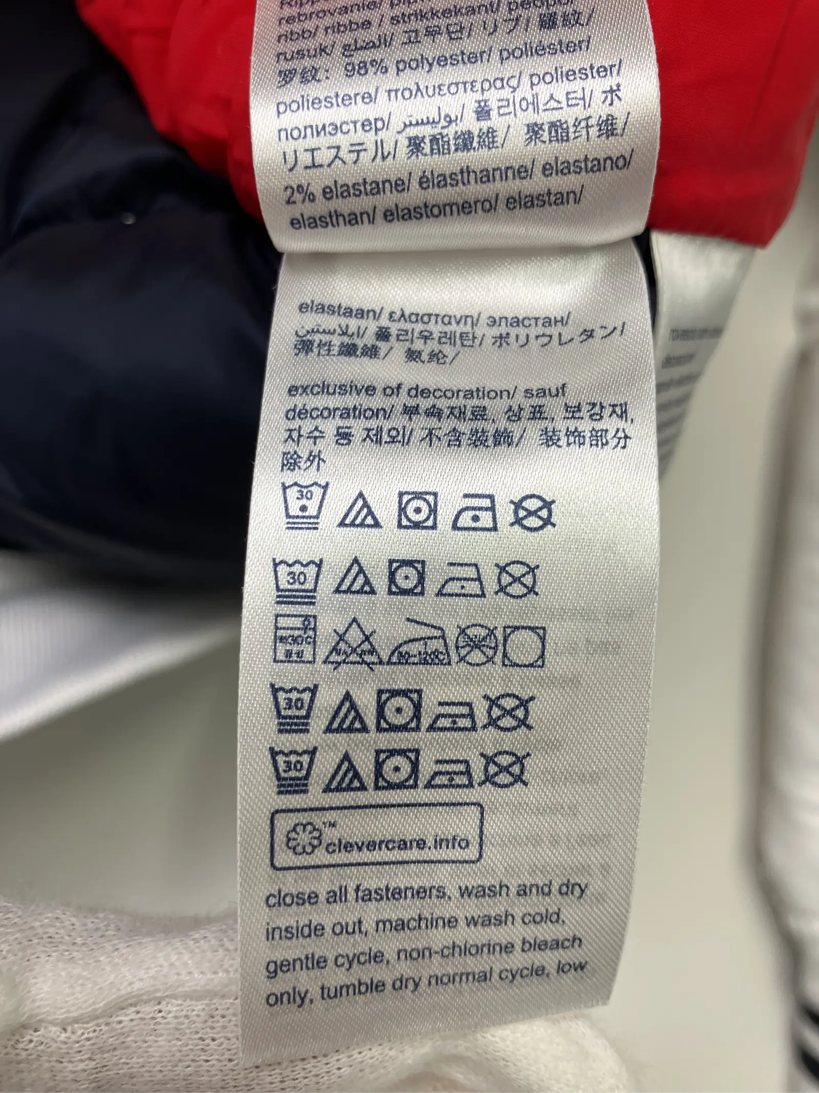 https://r2-worker.digdig.jp/product/c144b556-085b-4088-a2ae-87baacbc1c2b/62549e12-c417-4f47-aecb-8b0033f51ada
