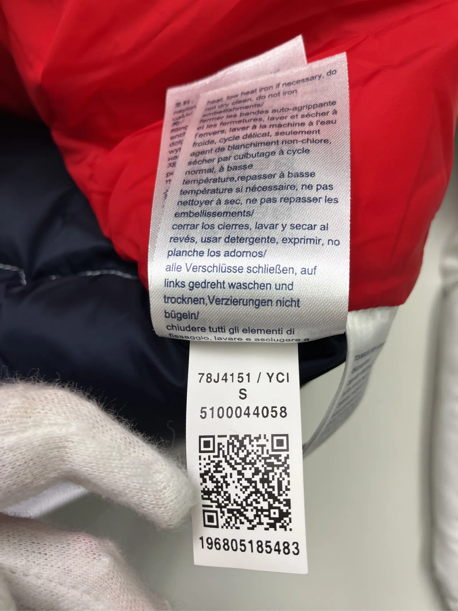 https://r2-worker.digdig.jp/product/c144b556-085b-4088-a2ae-87baacbc1c2b/7e6df77c-76fb-42aa-9fea-0328ace7eda7