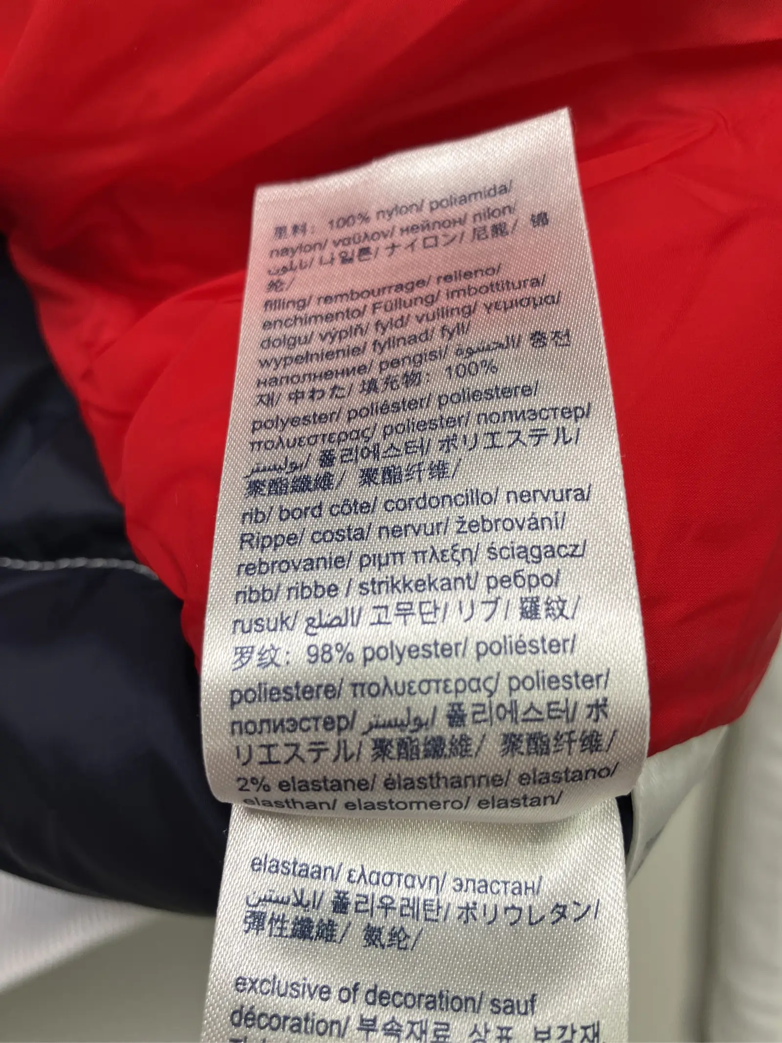 https://r2-worker.digdig.jp/product/c144b556-085b-4088-a2ae-87baacbc1c2b/7f488391-c463-46aa-941c-fd0bb0a381a6