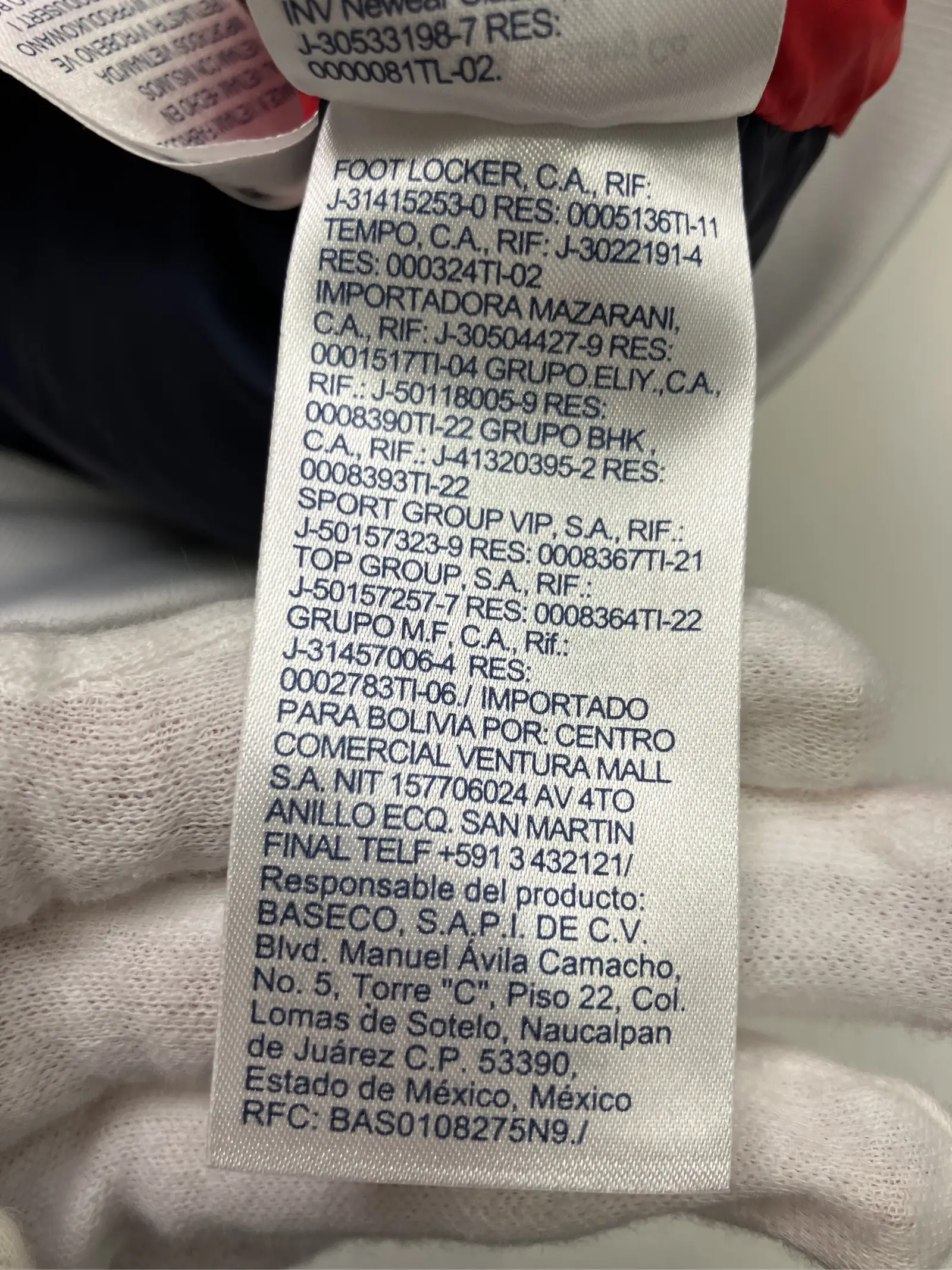 https://r2-worker.digdig.jp/product/c144b556-085b-4088-a2ae-87baacbc1c2b/894d8e6d-f931-46e0-bcb9-4ab7c55fbb2e
