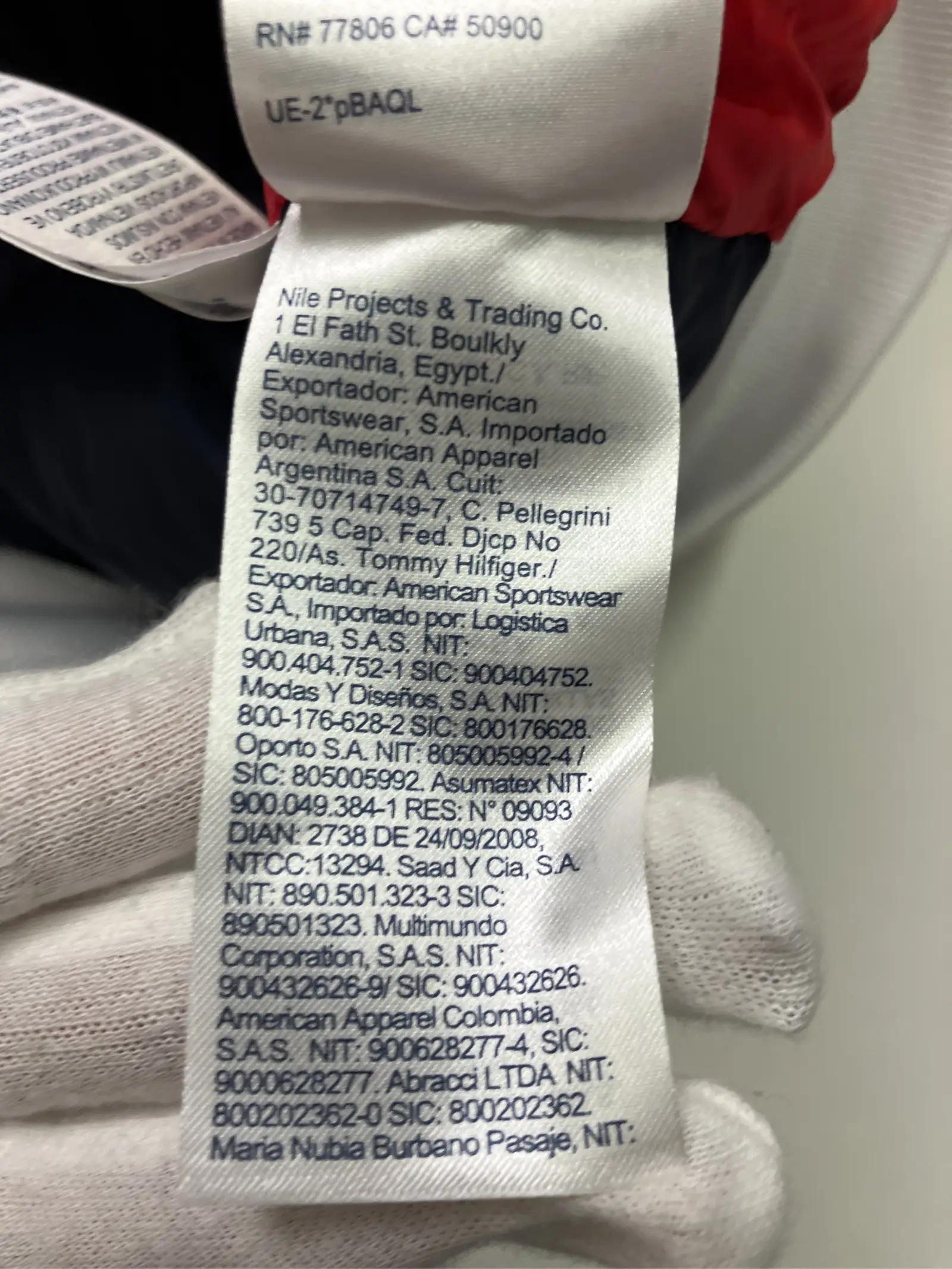https://r2-worker.digdig.jp/product/c144b556-085b-4088-a2ae-87baacbc1c2b/9294a602-7ed7-49de-8644-a93ce5433ecf