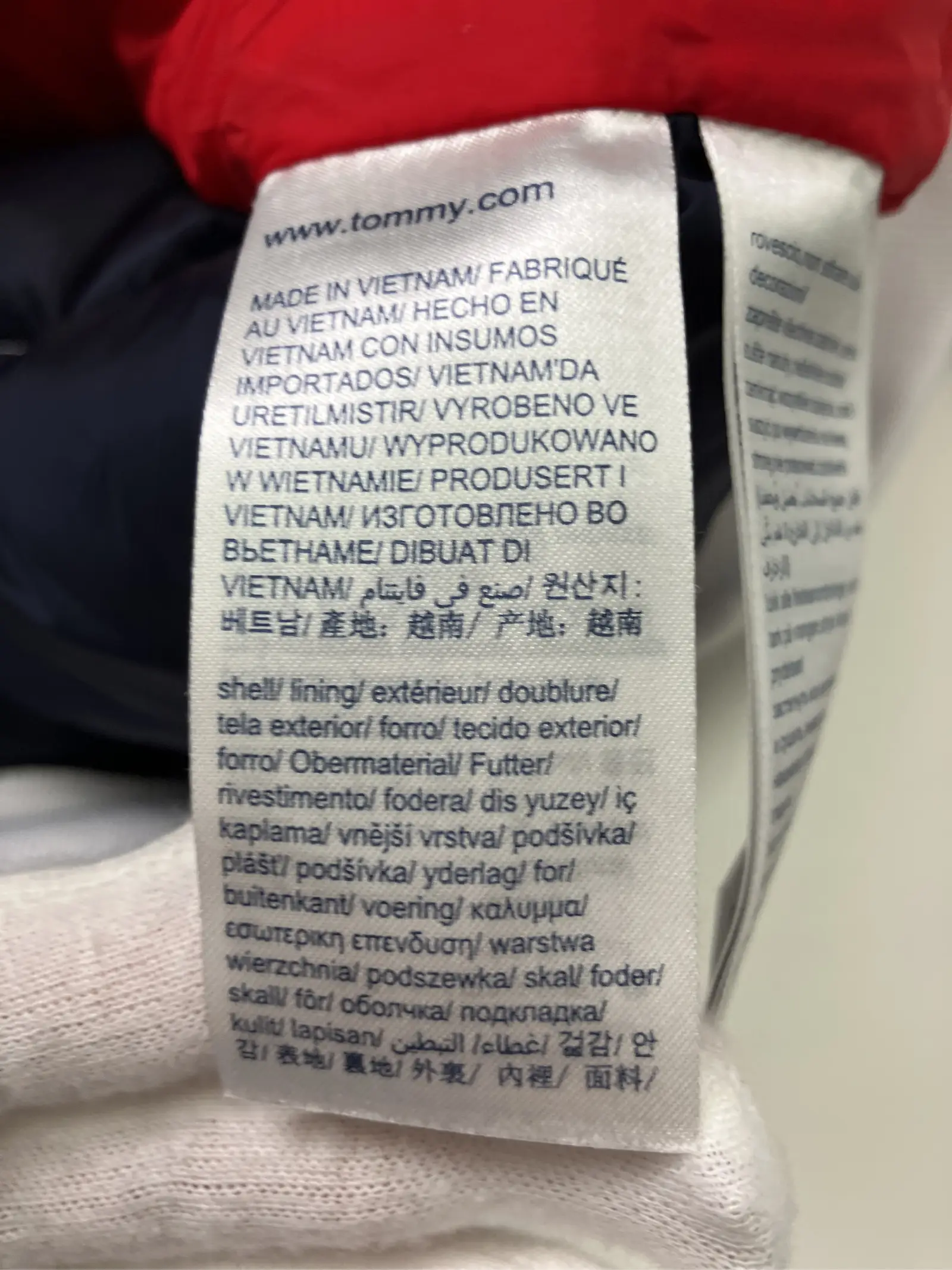 https://r2-worker.digdig.jp/product/c144b556-085b-4088-a2ae-87baacbc1c2b/a3e425b3-370a-4f46-8666-47538788b745