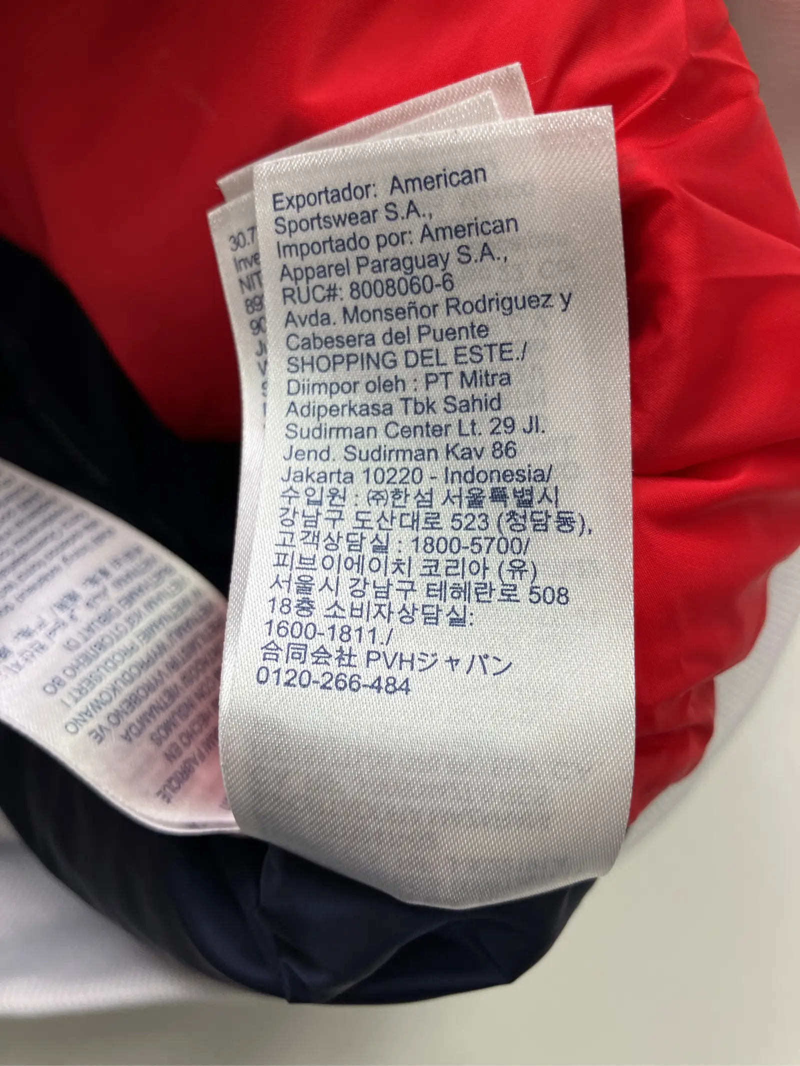 https://r2-worker.digdig.jp/product/c144b556-085b-4088-a2ae-87baacbc1c2b/d34e8e1f-bec4-42e3-a4e6-7351b60e0499