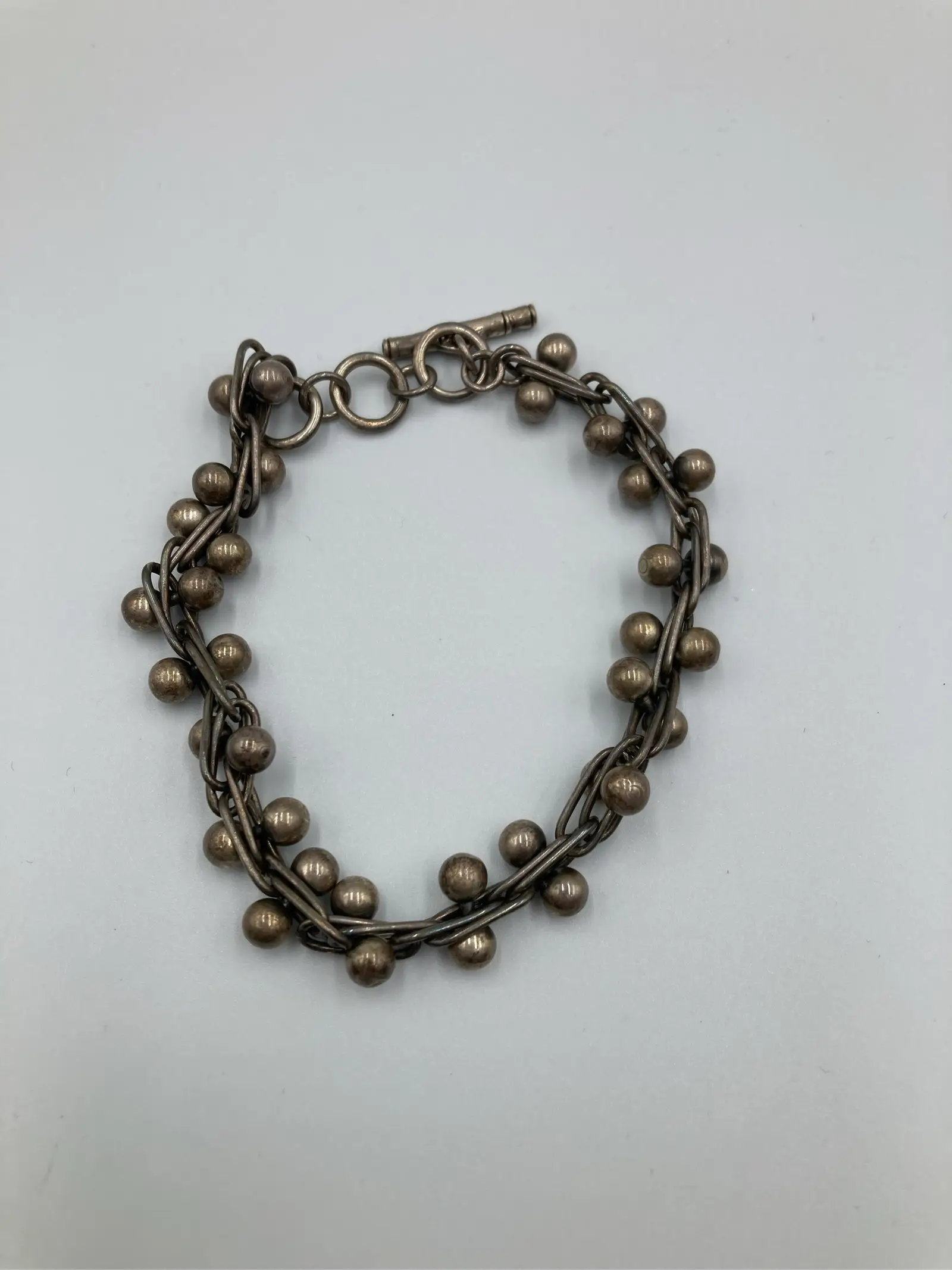 https://r2-worker.digdig.jp/product/c14559f6-233f-486b-818d-fb3f7b187c81/28176ff3-8188-4e3f-b8ad-db2cedbfea99