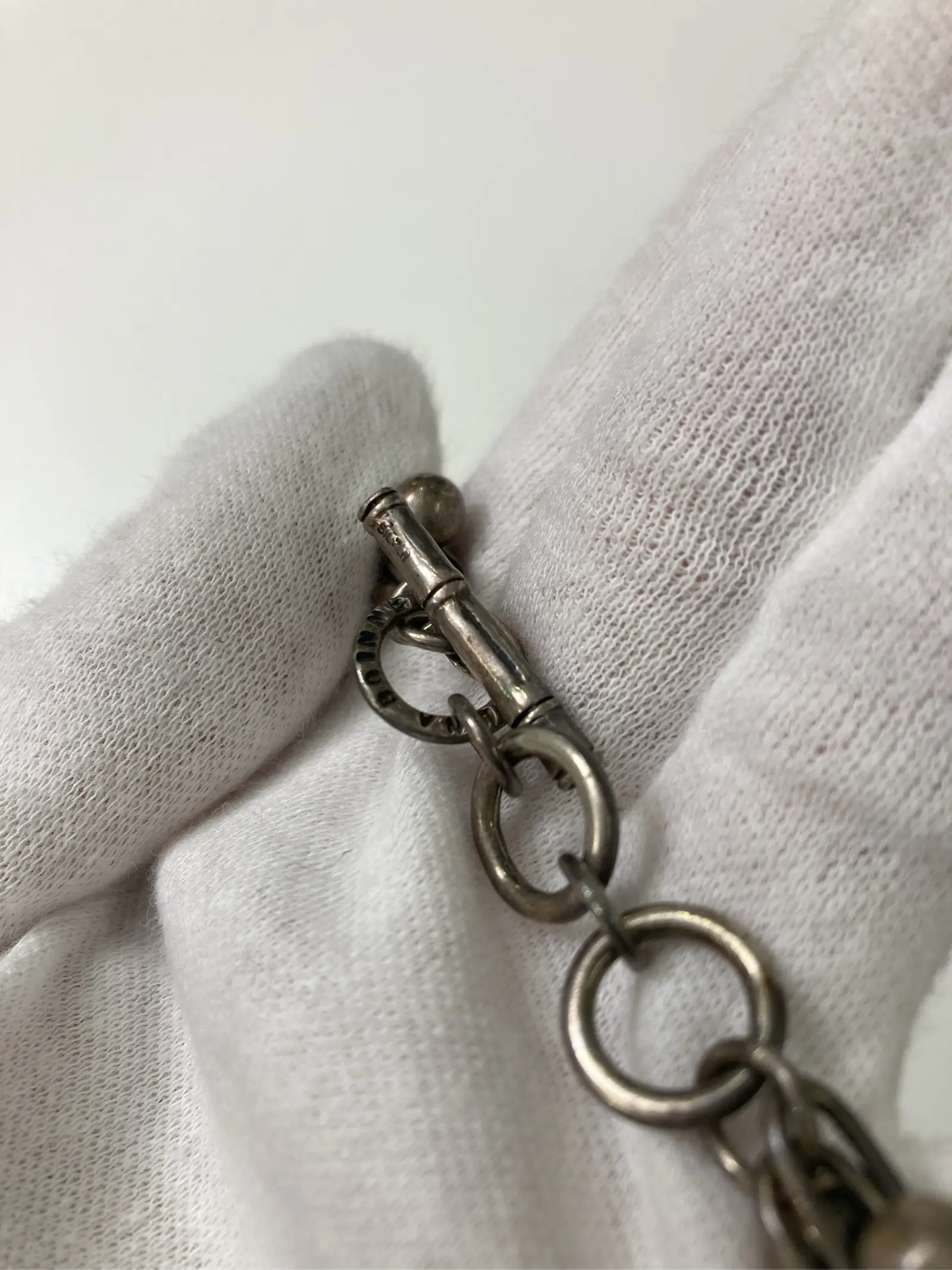 https://r2-worker.digdig.jp/product/c14559f6-233f-486b-818d-fb3f7b187c81/ab282c6c-e7d5-486b-a9a2-6884b18877ae