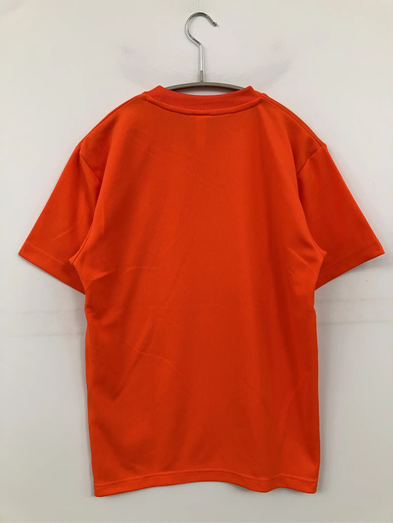https://r2-worker.digdig.jp/product/c147801c-0bf0-4075-bc39-39e563d25b8b/43ec29b0-bbf4-4ffc-9088-acc9673a34b0