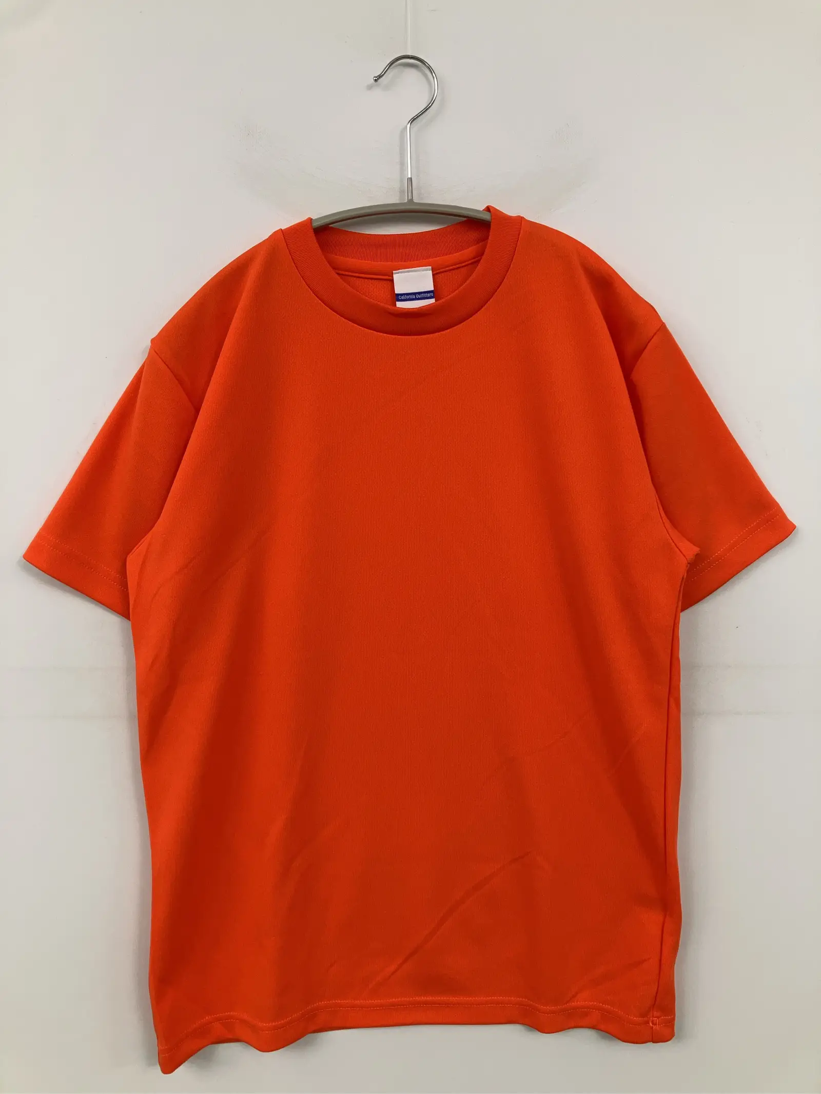 https://r2-worker.digdig.jp/product/c147801c-0bf0-4075-bc39-39e563d25b8b/4e7ba045-e419-424b-b0e8-c4a76446a171