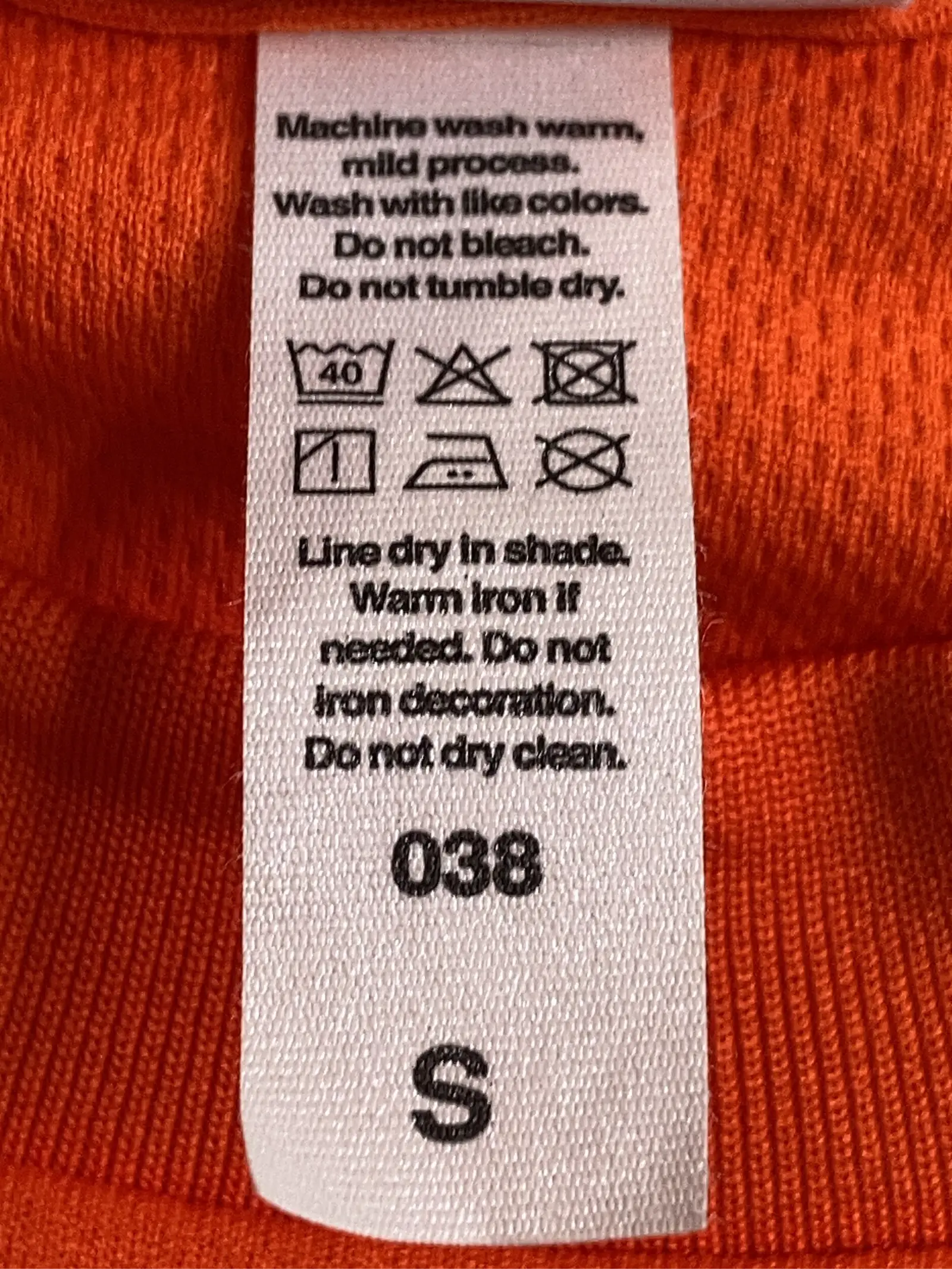 https://r2-worker.digdig.jp/product/c147801c-0bf0-4075-bc39-39e563d25b8b/8e6abca5-8650-4d2d-b14f-3dcb0f0b13ea