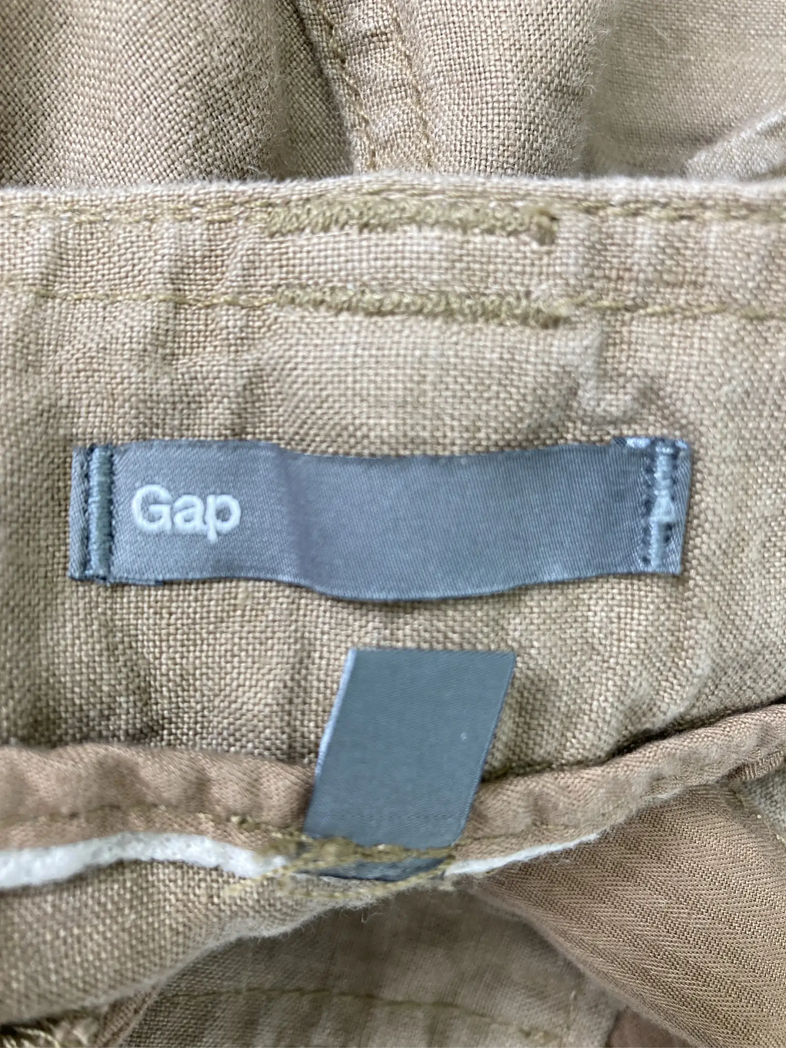 https://r2-worker.digdig.jp/product/c1478876-65fd-4413-abdd-33fbdaaad82c/c0bfad82-6205-4ce1-86df-26a3658b6a81