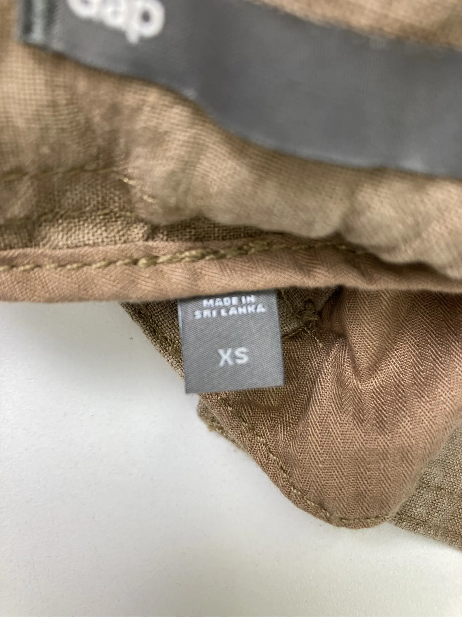 https://r2-worker.digdig.jp/product/c1478876-65fd-4413-abdd-33fbdaaad82c/d48df9c3-5b44-4584-835c-9f224ef01531